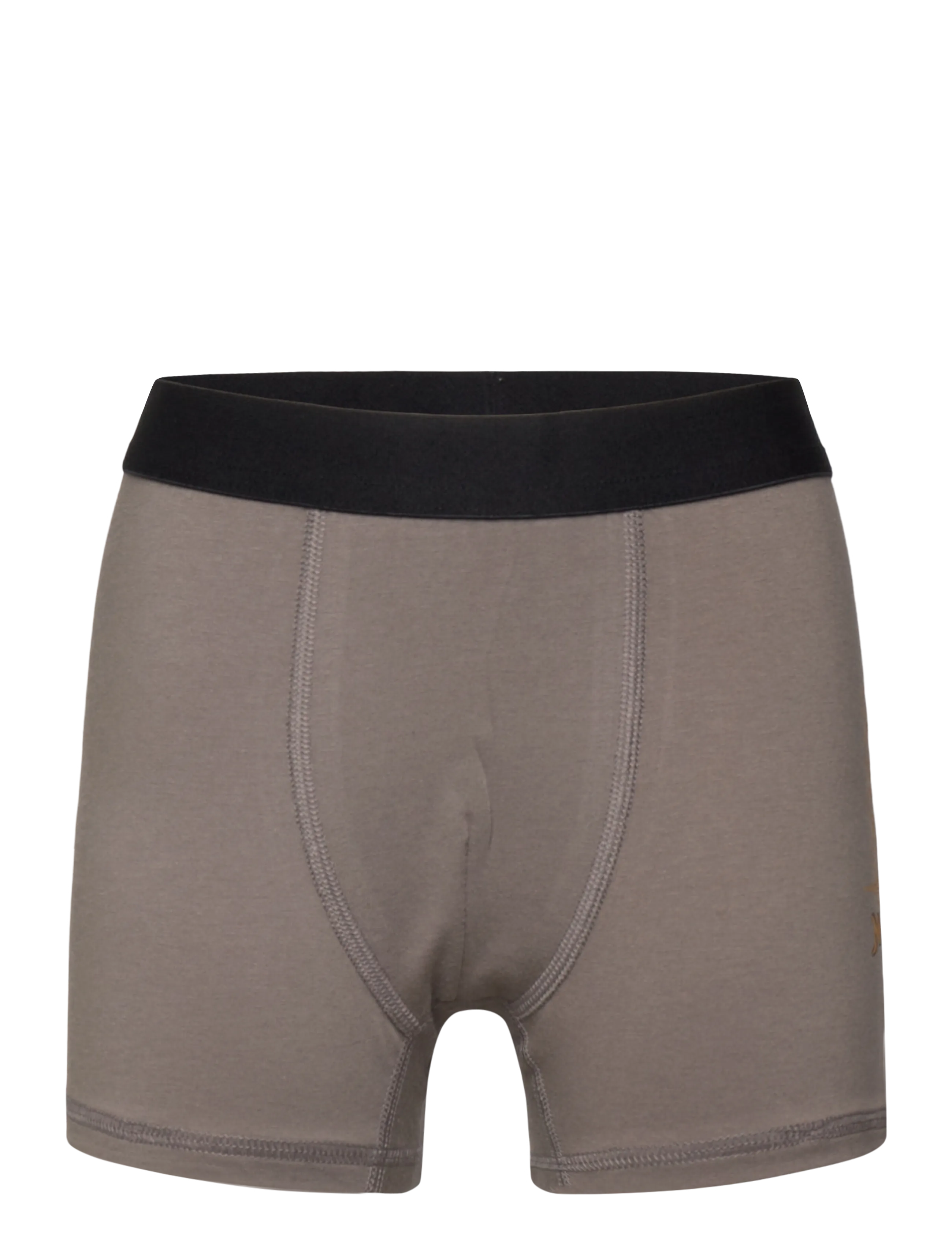 Lego Wear - LWAIKO 202 - 3-PACK BOXERS - unterhosen - black - 3