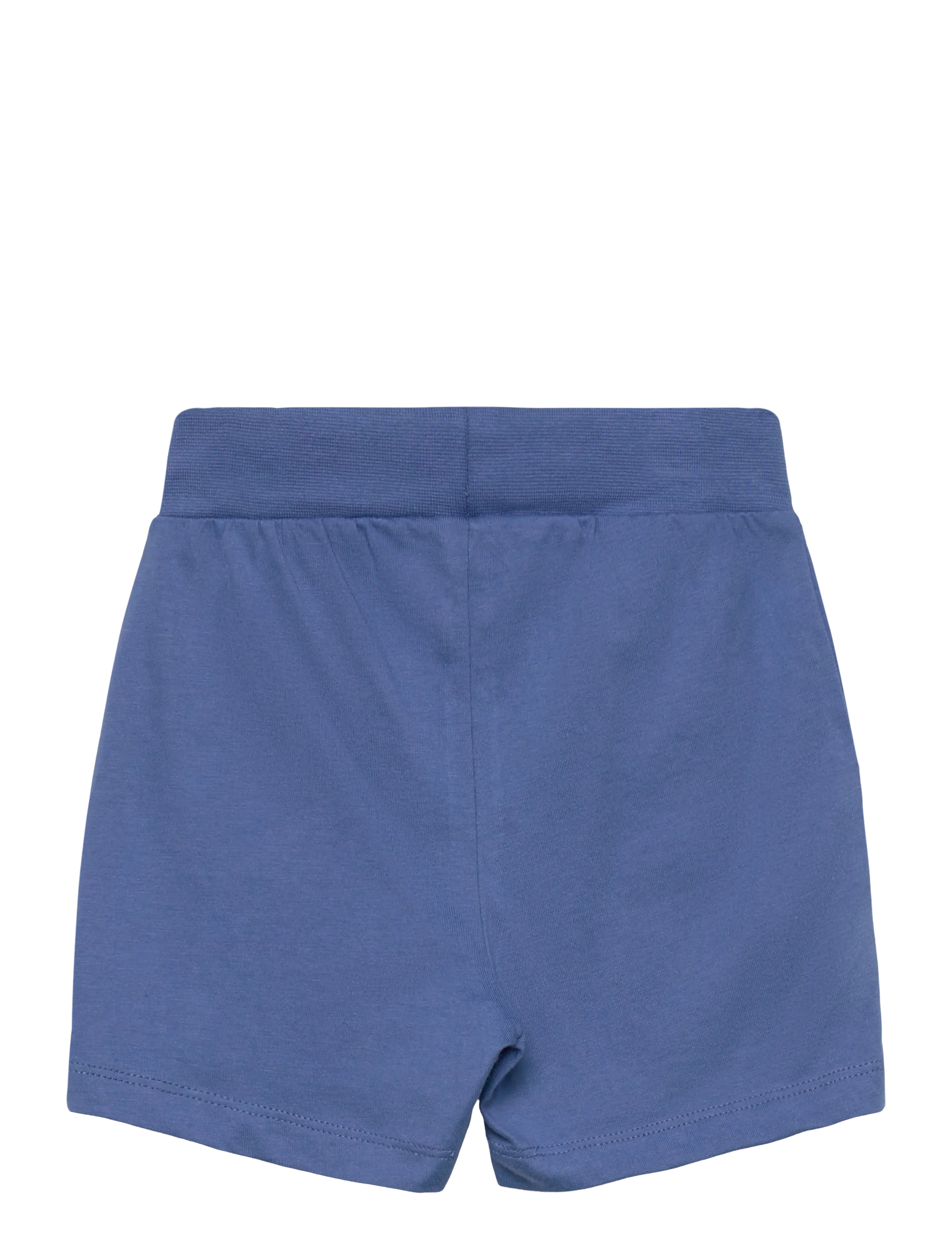 Lego Wear - LEGO® DUPLO® Shorts - LWPAX 201 - lühikesed dressipüksid - blue - 1