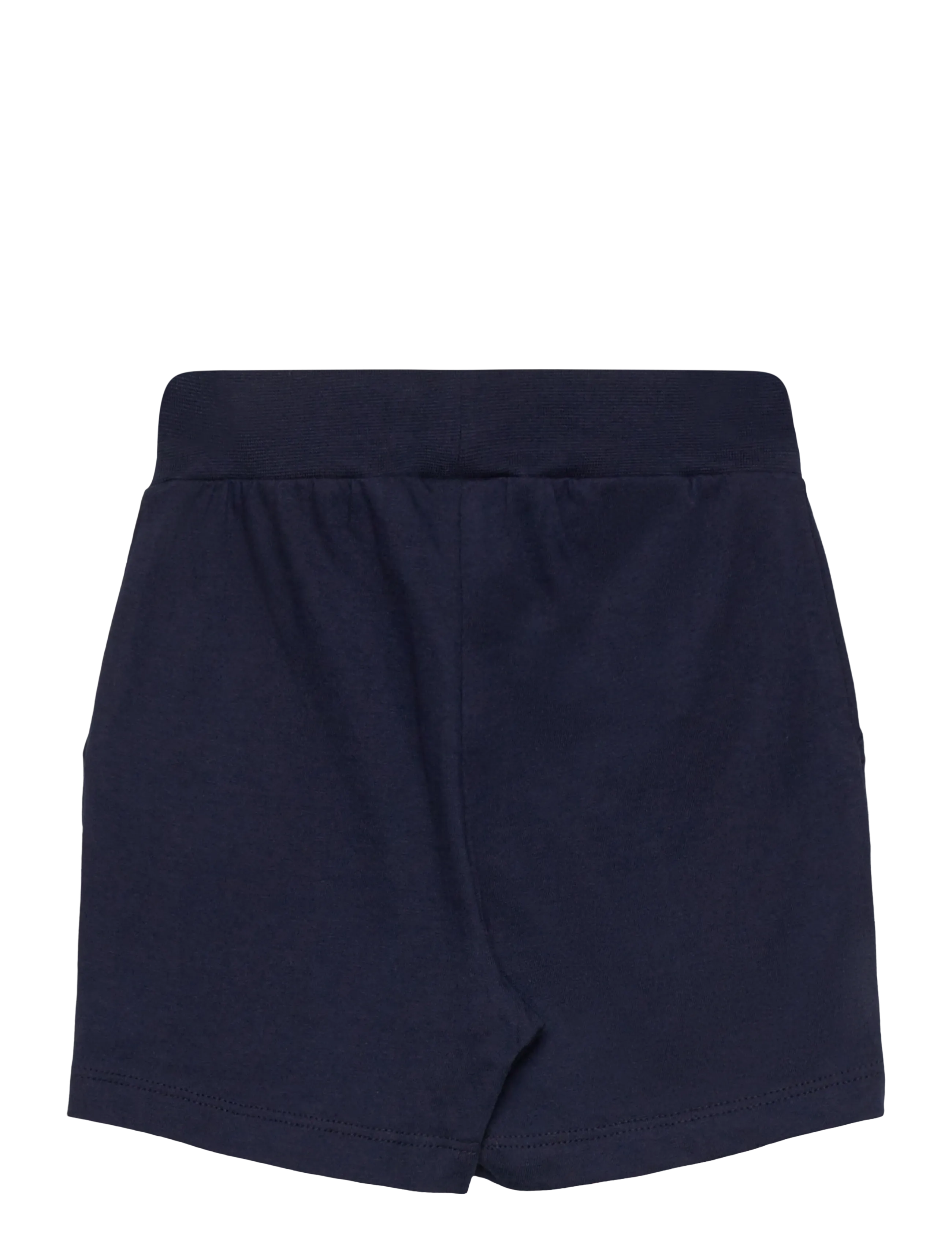 Lego Wear - LEGO® DUPLO® Shorts - LWPAX 201 - sweatshorts - dark navy - 1