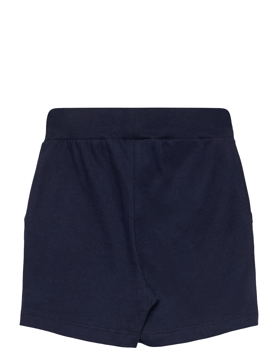 Lego Wear - LEGO® DUPLO® Shorts - LWPAX 201 - lühikesed dressipüksid - dark navy - 1