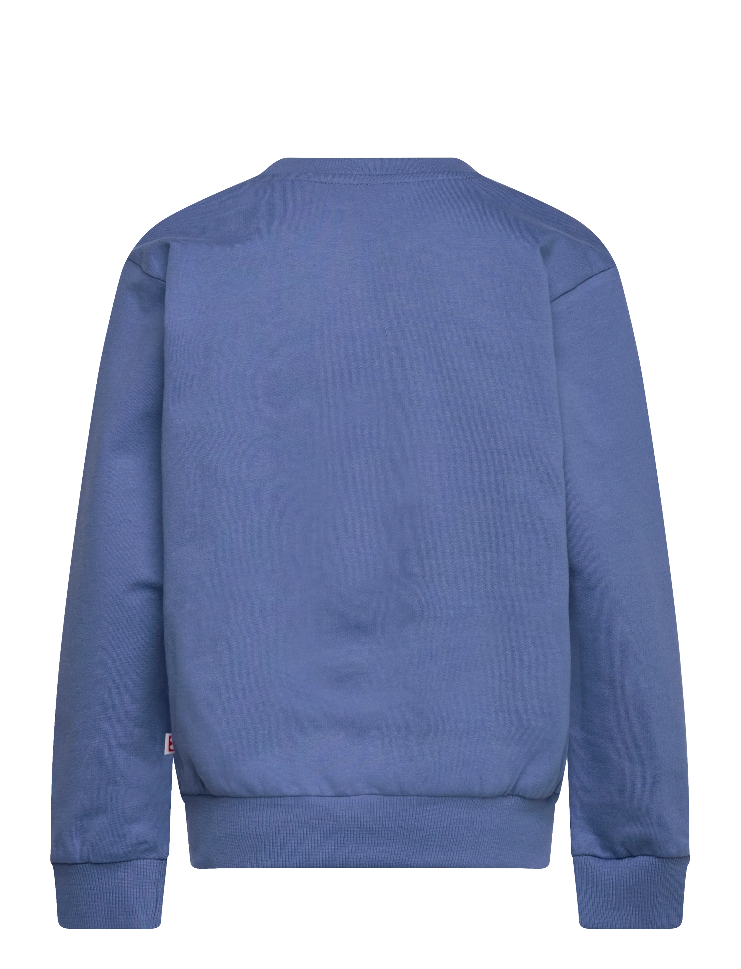 Lego Wear - LWSIAN 301 - SWEATSHIRT - sweatshirts - blue - 1