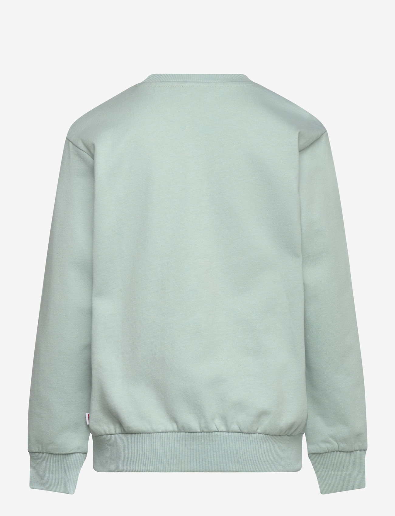 Lego Wear - LWSIAN 301 - SWEATSHIRT - sweatshirts - blue green - 1