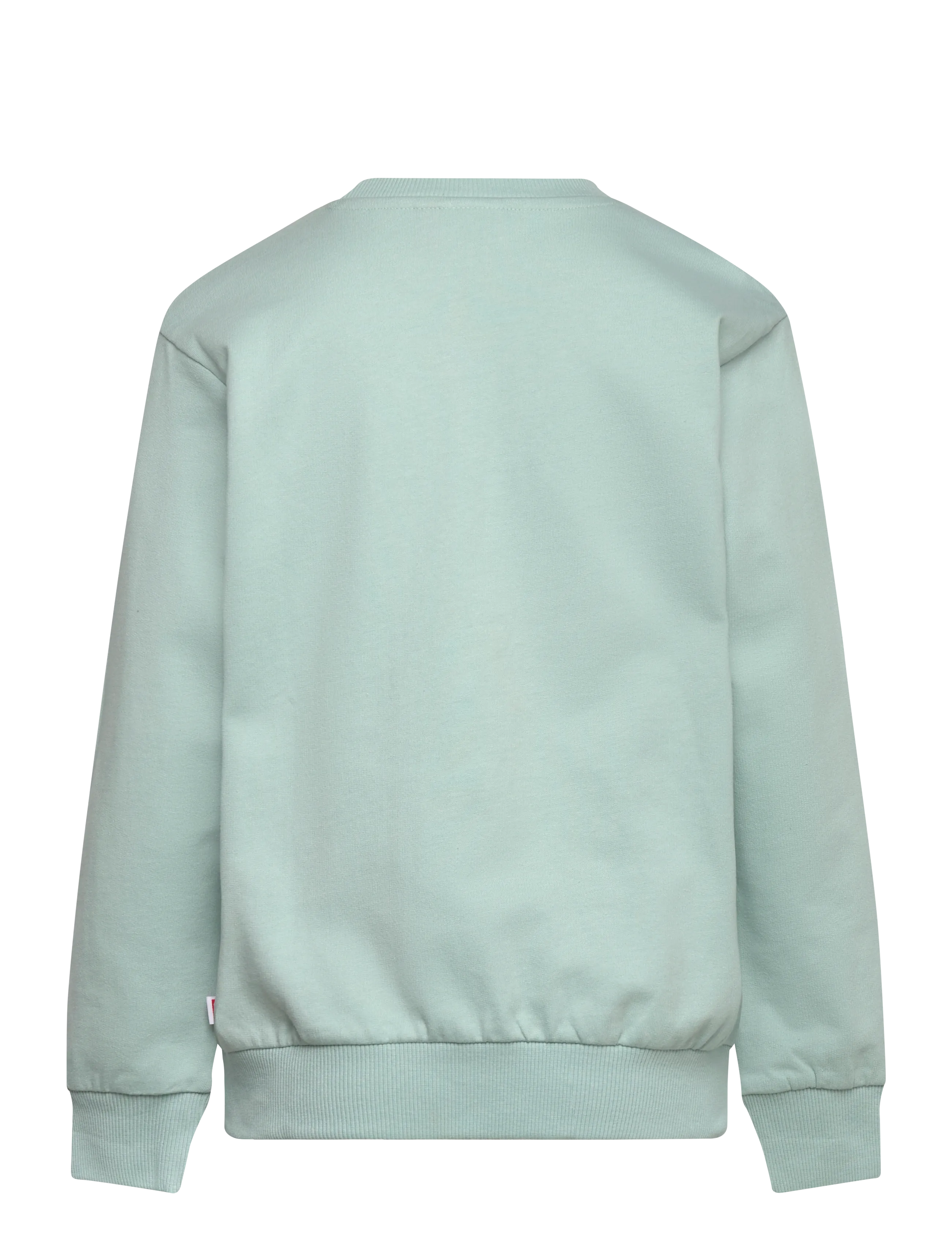 Lego Wear - LWSIAN 301 - SWEATSHIRT - sweatshirts - blue green - 1