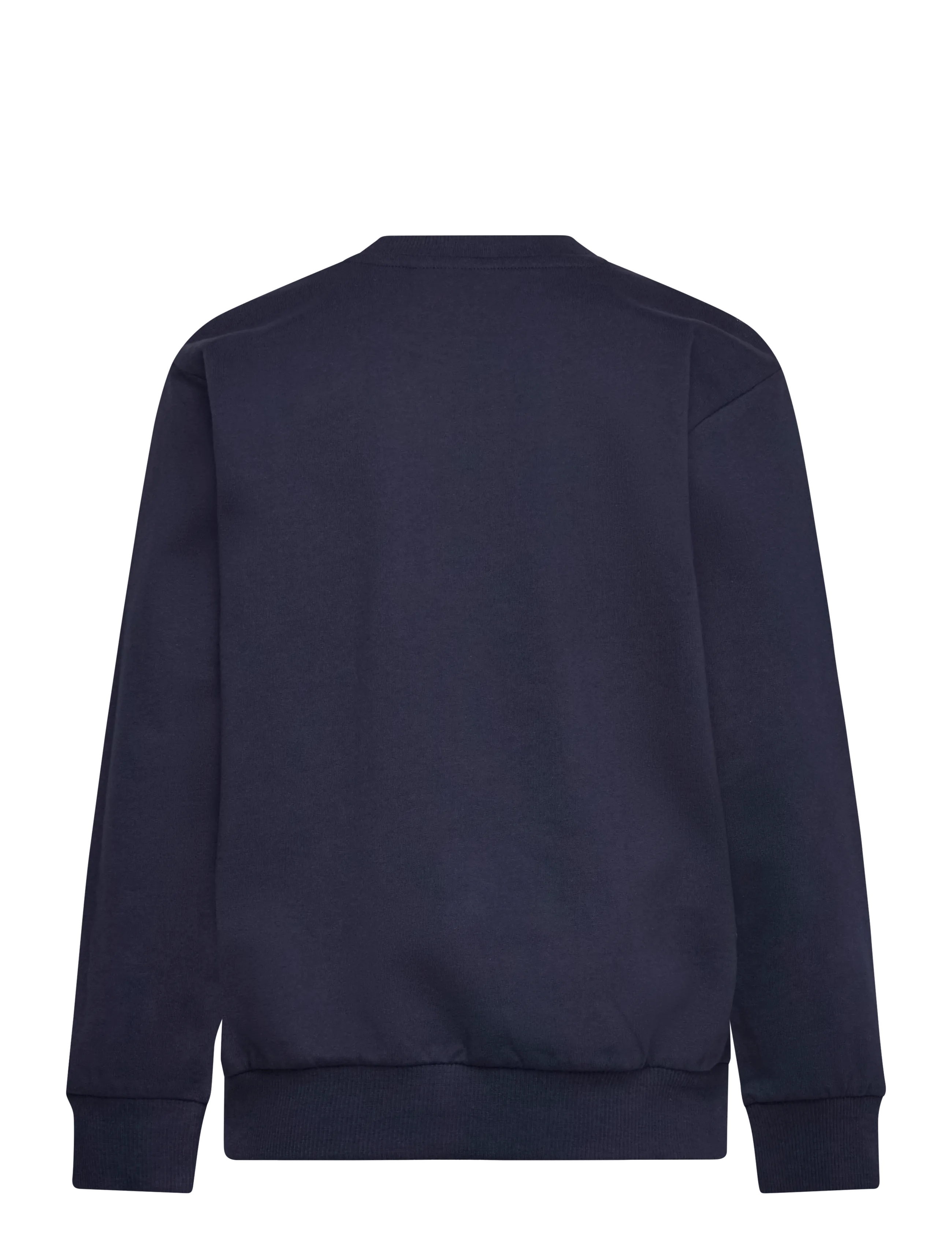 Lego Wear - LWSIAN 301 - SWEATSHIRT - sweatshirts - dark navy - 1