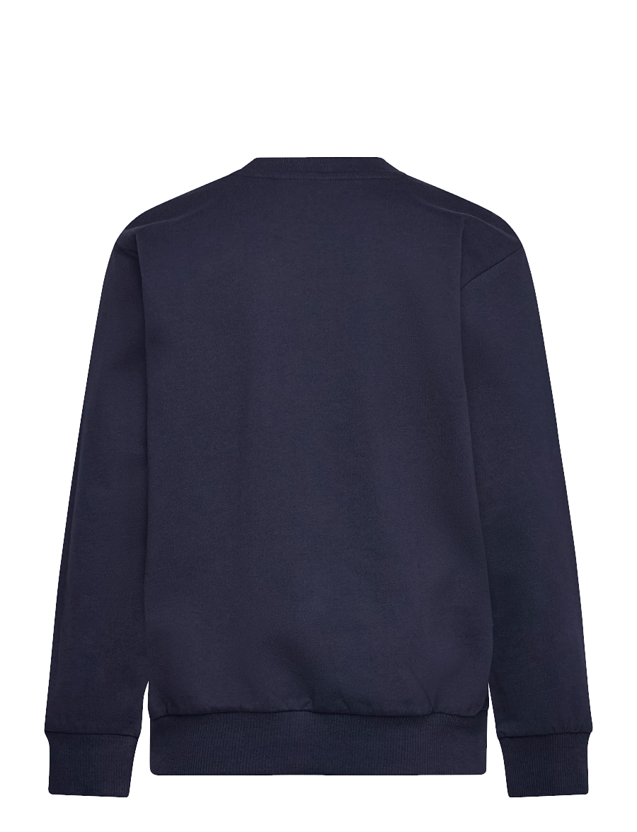 Lego Wear - LWSIAN 301 - SWEATSHIRT - sweatshirts - dark navy - 1