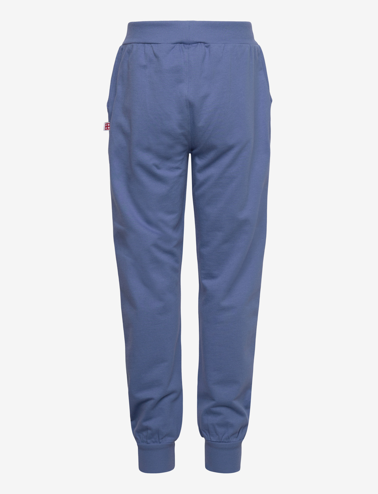 Lego Wear - LWPINO 303 - SWEATPANTS - jogginghosen - blue - 1