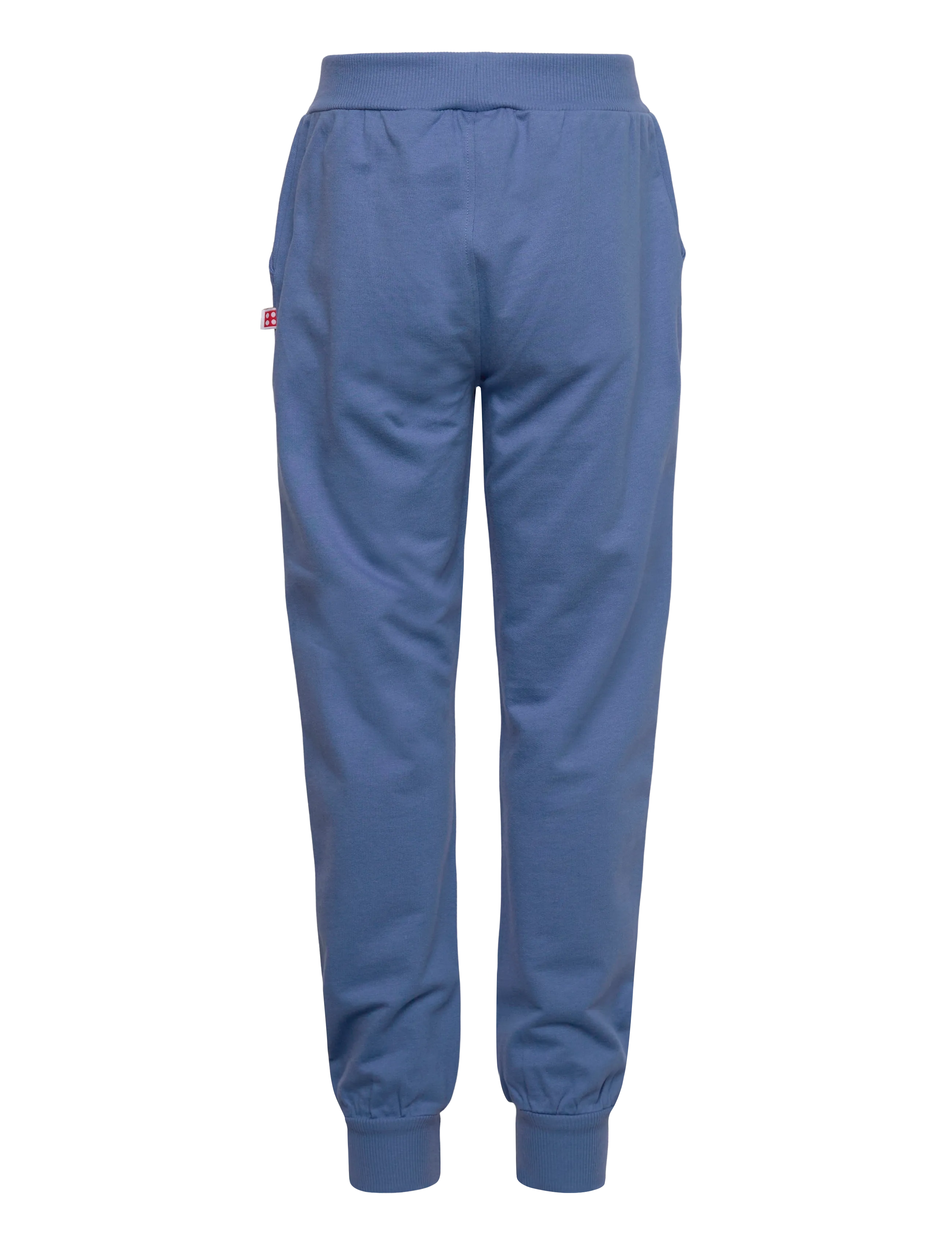 Lego Wear - LWPINO 303 - SWEATPANTS - sweatpants - blue - 1