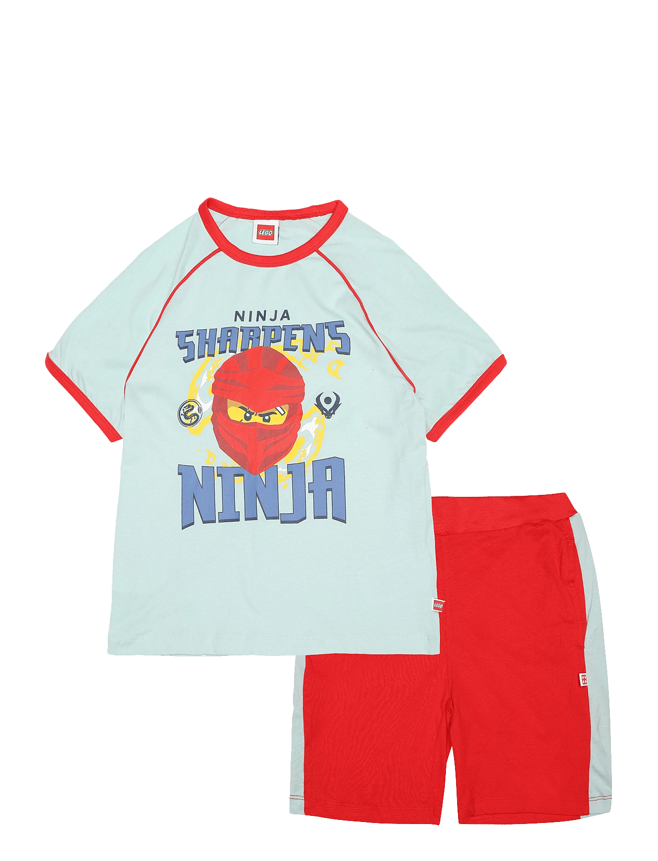 Lego Wear - Lego® Ninjago® Shorts