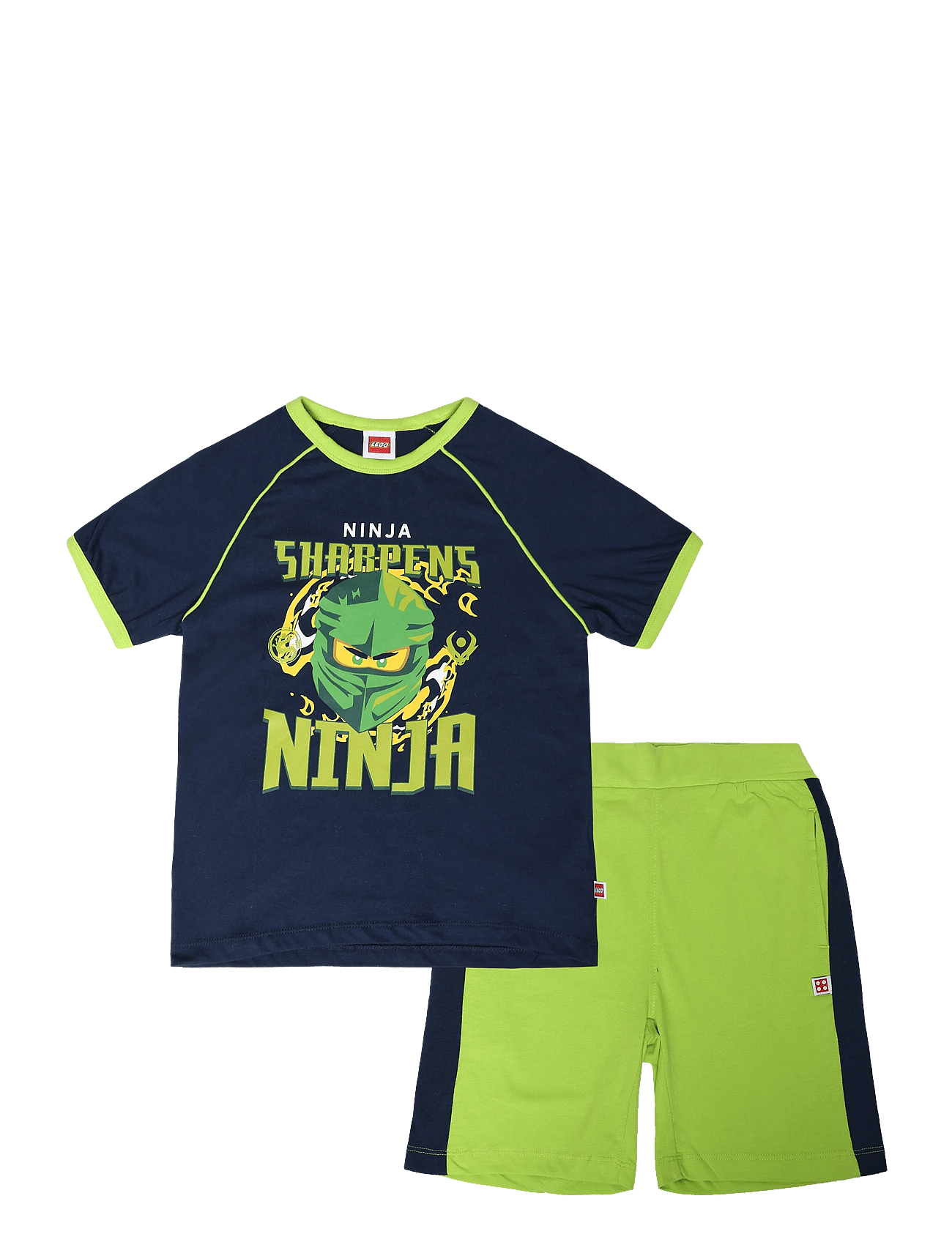 Lego Wear - Lego® Ninjago® Shorts