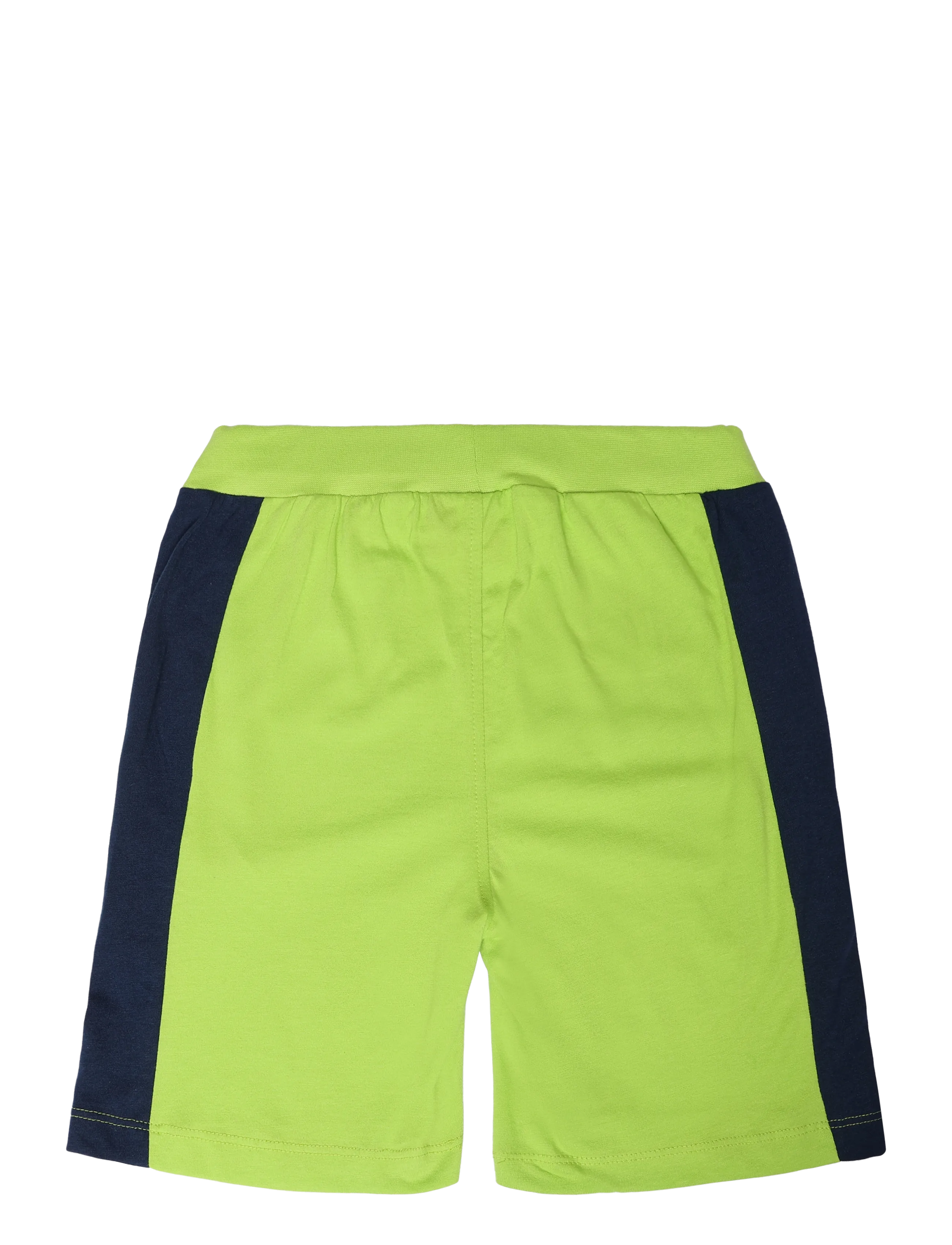 Lego Wear - LEGO® NINJAGO® Shorts Set - LWTAJ 305 - dark navy - 2