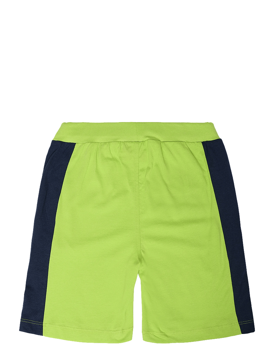 Lego Wear - LEGO® NINJAGO® Shorts Set - LWTAJ 305 - dark navy - 2