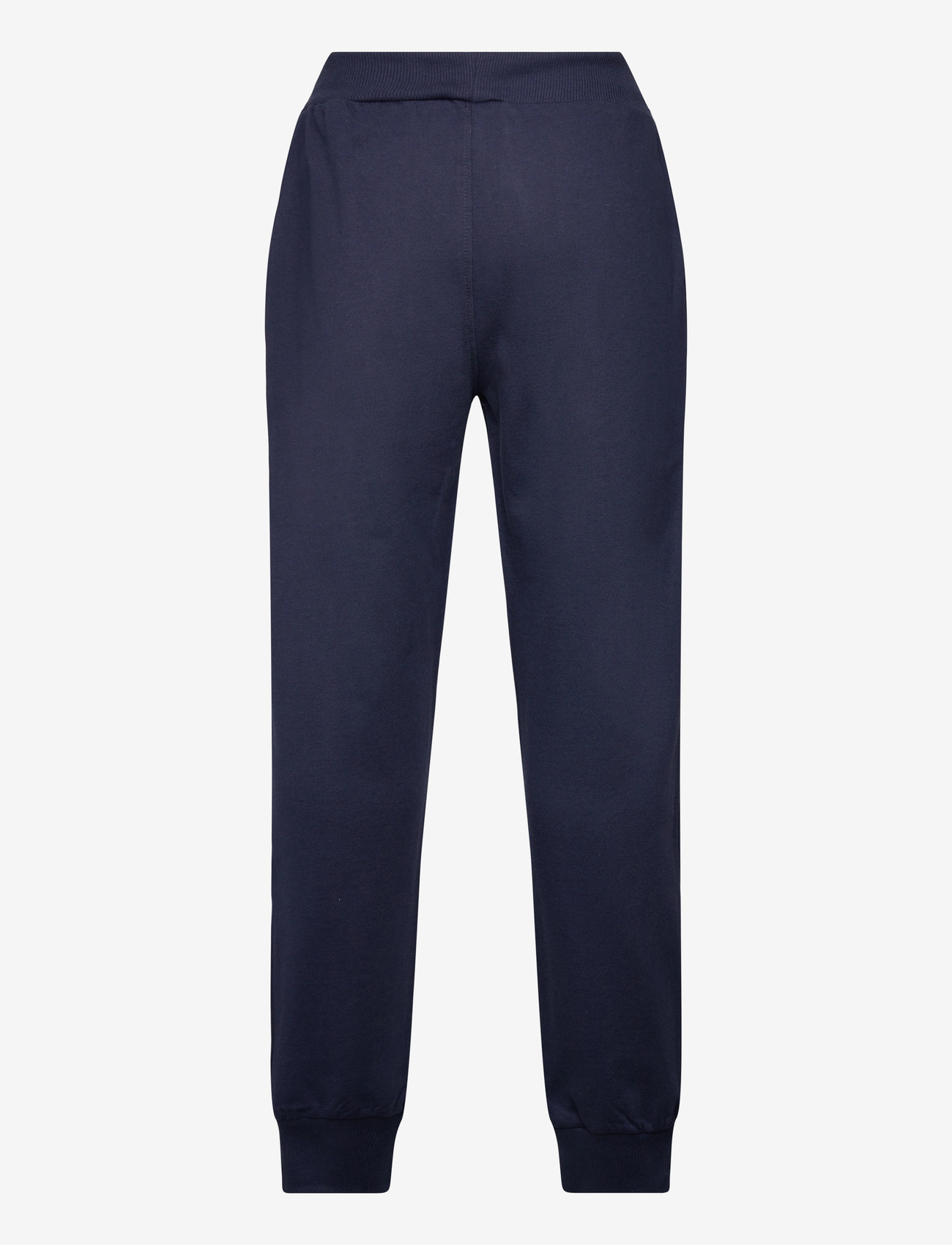 Lego Wear - LWPINO 105 - SWEATPANTS - sweatpants - dark navy - 2