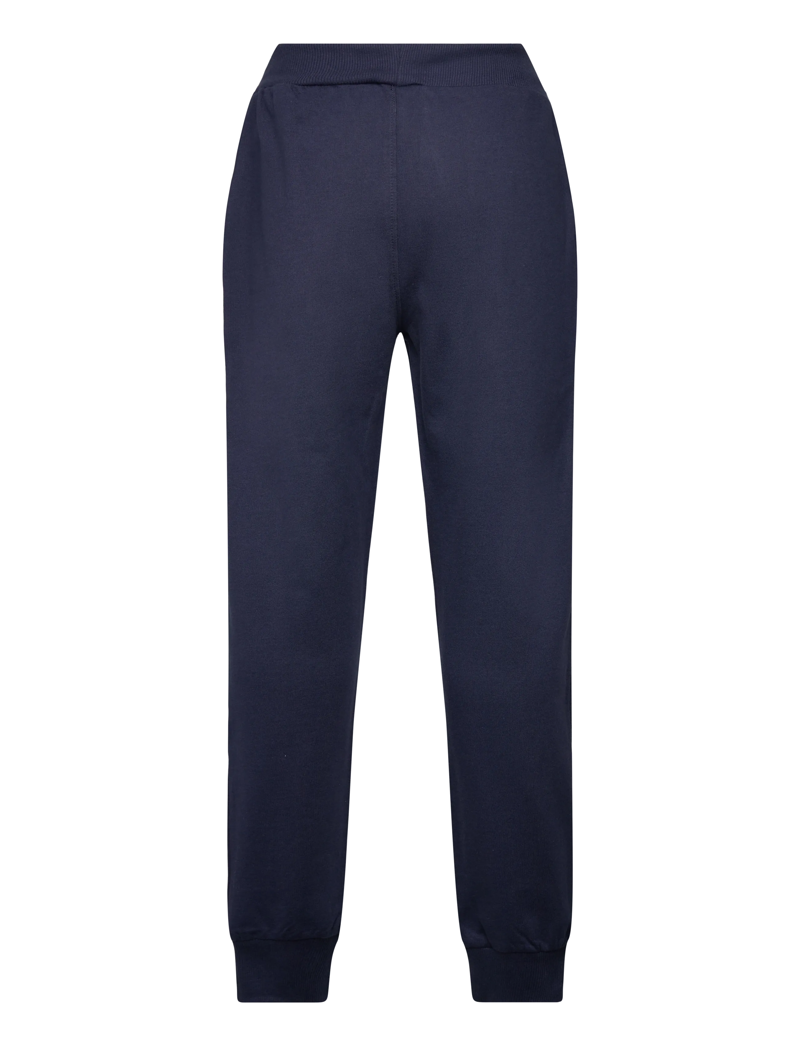 Lego Wear - LWPINO 105 - SWEATPANTS - jogginghosen - dark navy - 2