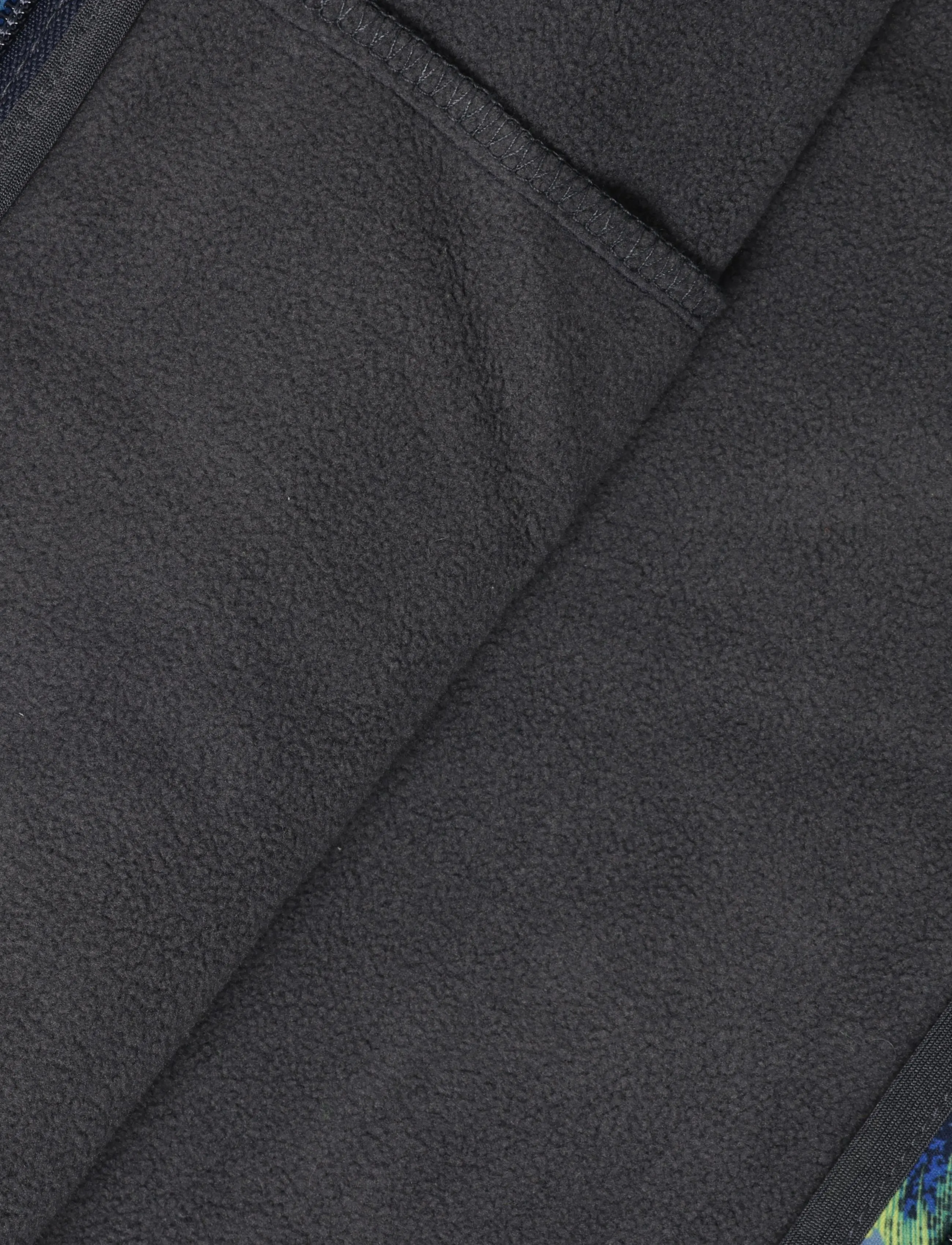 Lego Wear - LWSIAN 600 - SOFTSHELL JACKET. - dark navy - 4