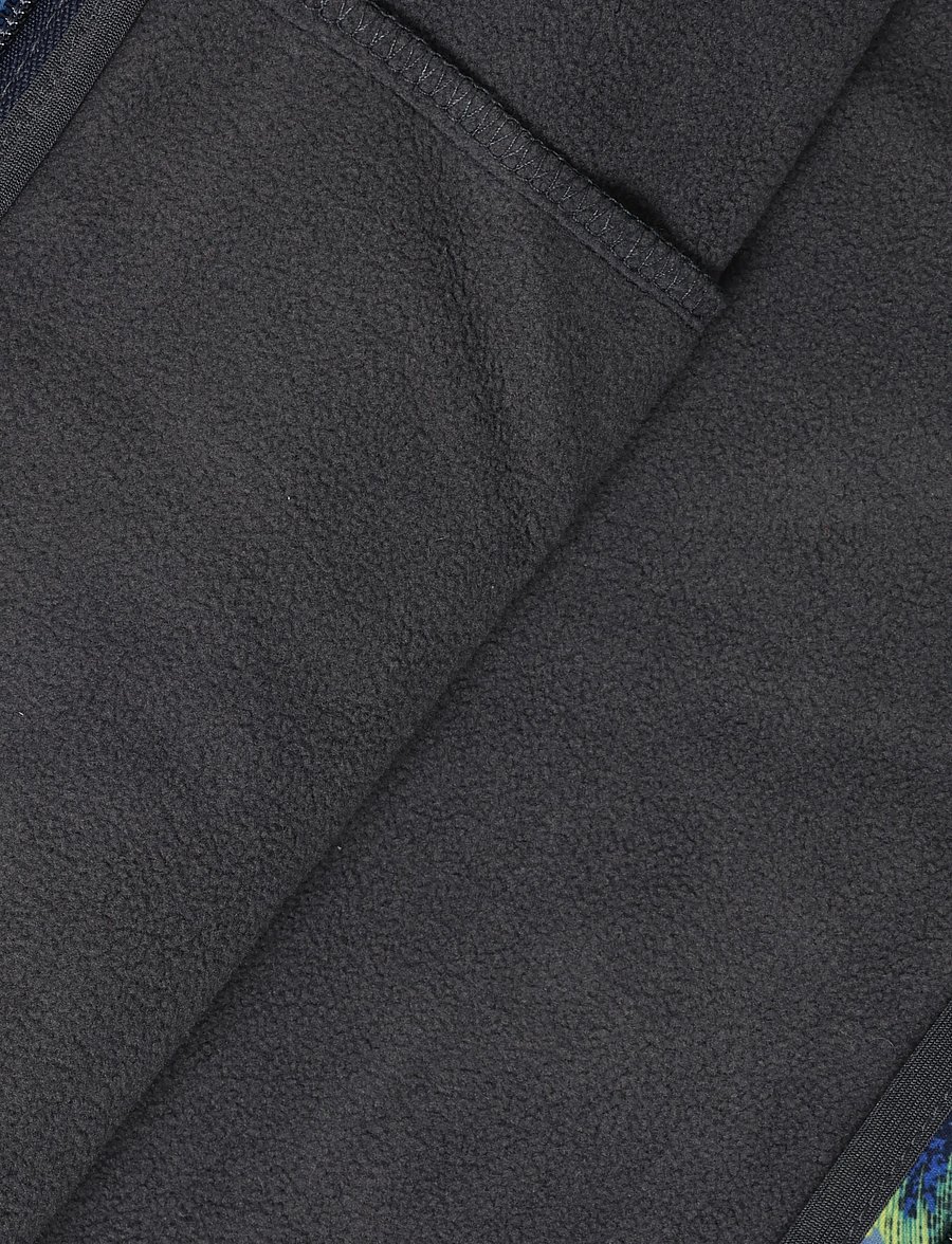 Lego Wear - LWSIAN 600 - SOFTSHELL JACKET. - softshell-jacken - dark navy - 4