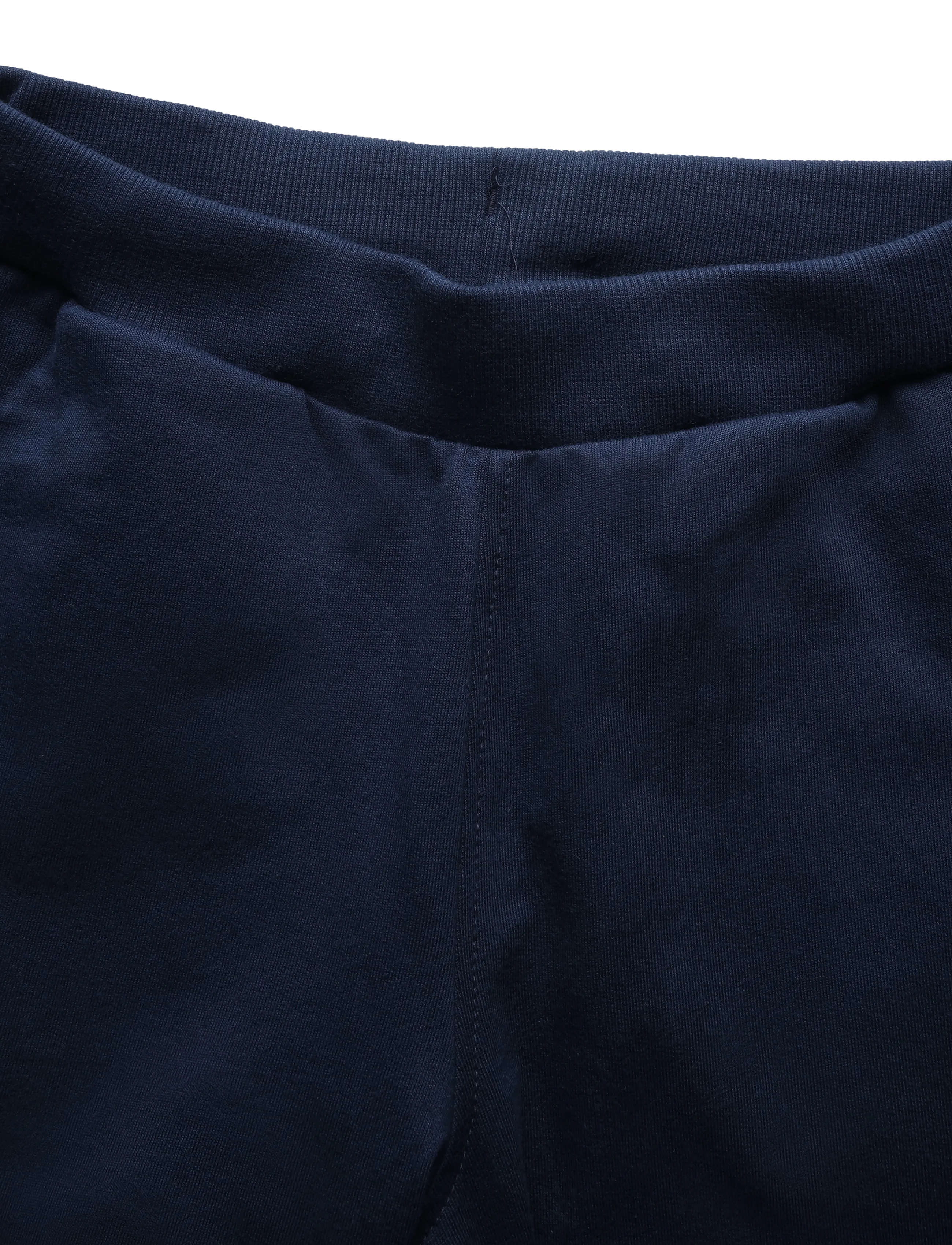 Lego Wear - LWSIAN 605 - HOODED SWEAT SET. - dark navy - 3