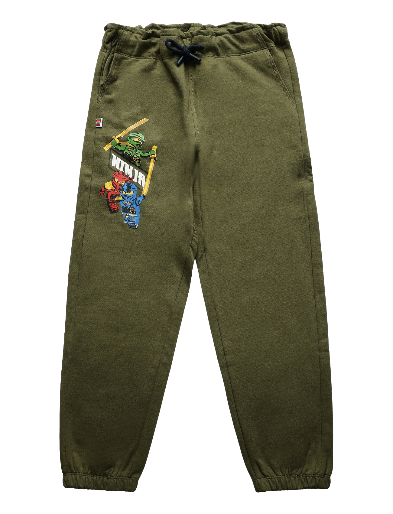 Lego Wear - Lwpino 601 -