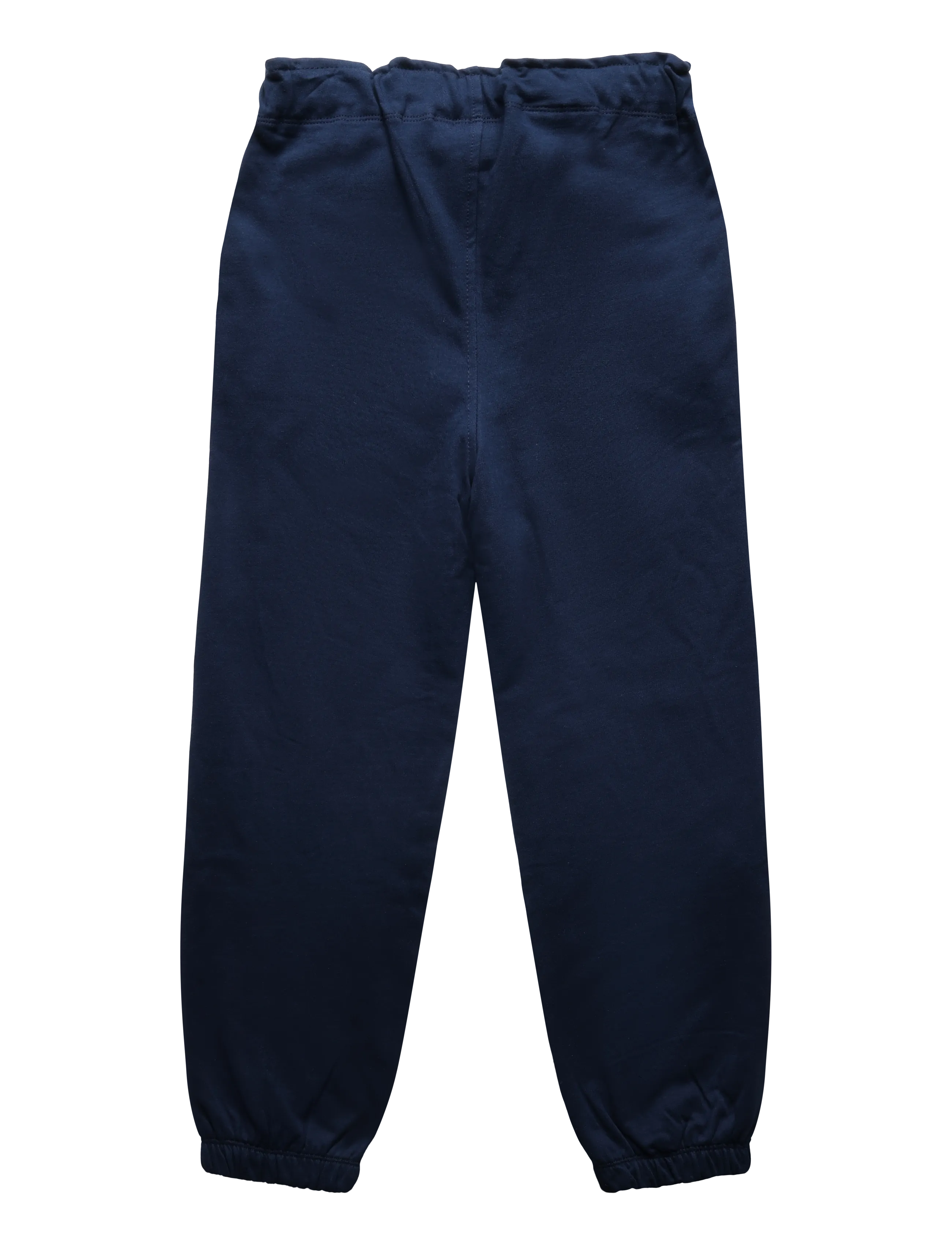 Lego Wear - LWPINO 601 - SWEATPANTS. - dark navy - 1