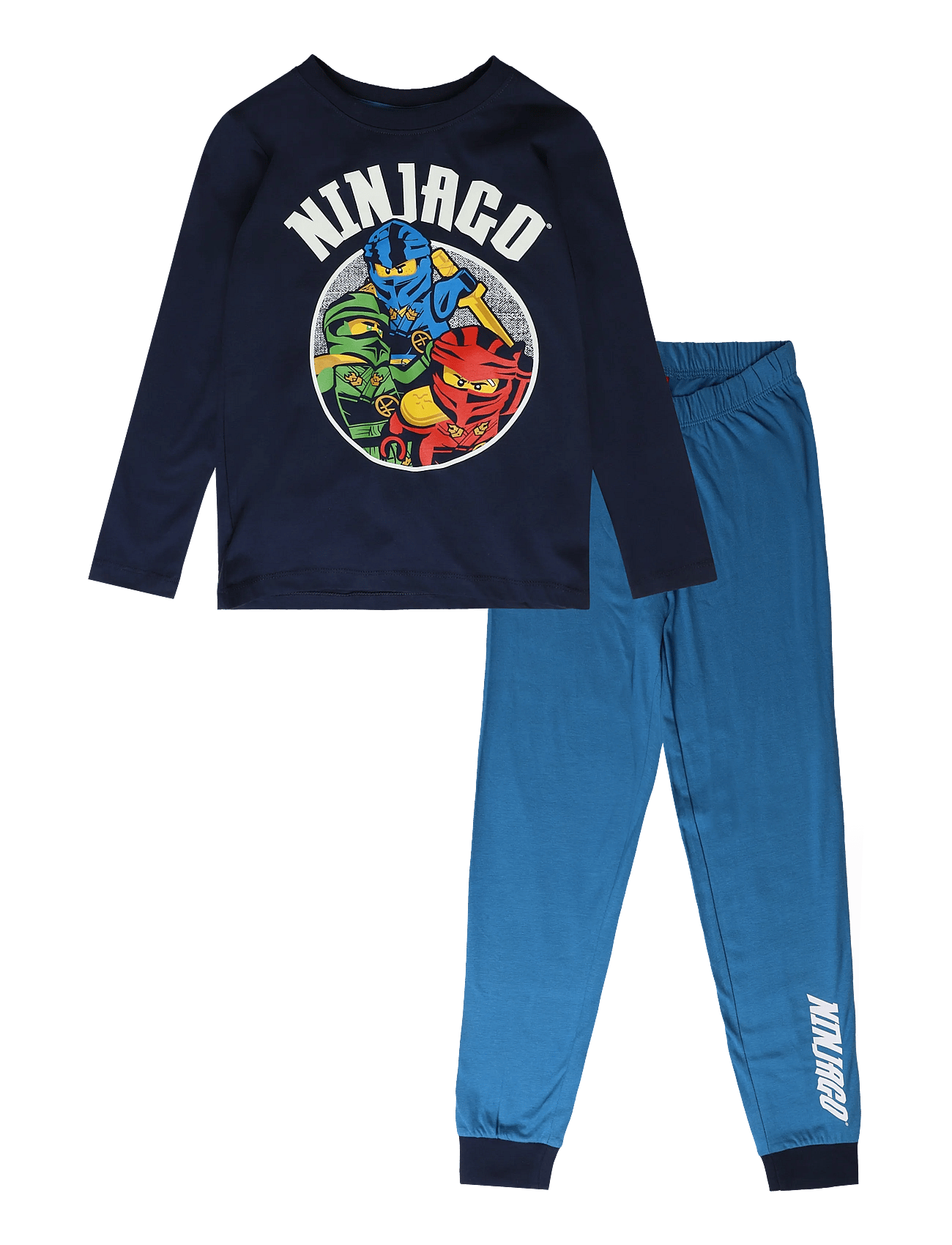 Lego Wear - Lwaiko 600 -