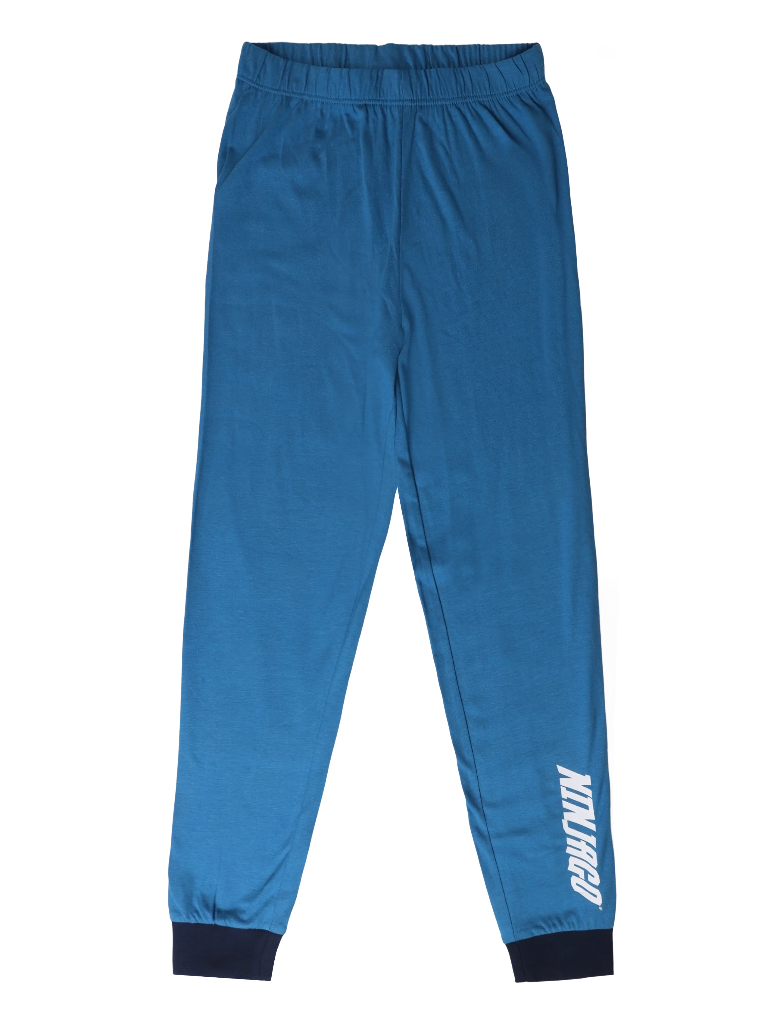 Lego Wear - LWAIKO 600 - PYJAMAS. - dark navy - 2