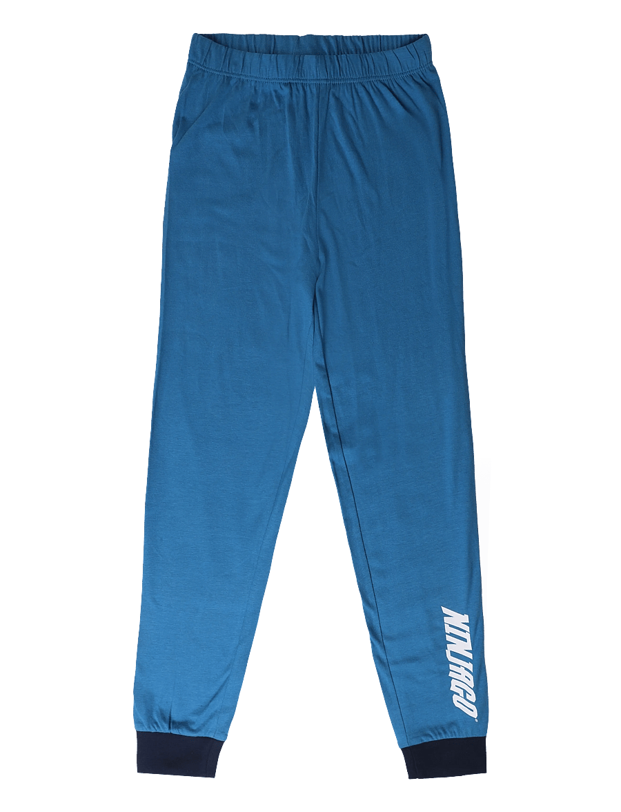 Lego Wear - LWAIKO 600 - PYJAMAS. - pyjama-sets - dark navy - 2