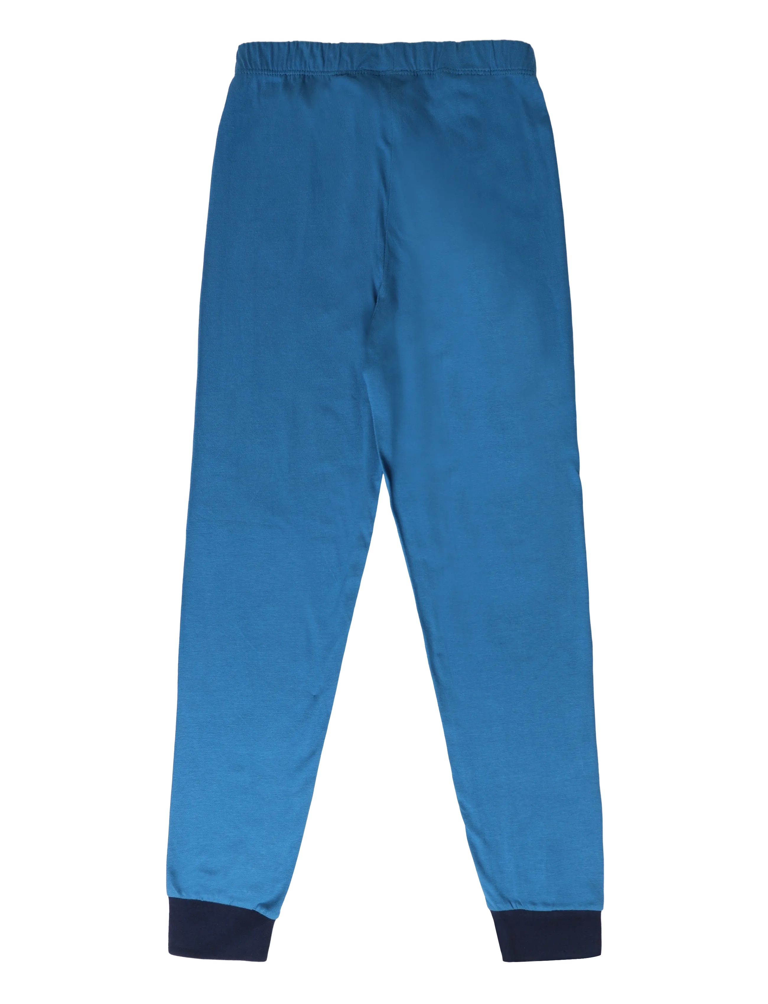 Lego Wear - LWAIKO 600 - PYJAMAS. - dark navy - 3