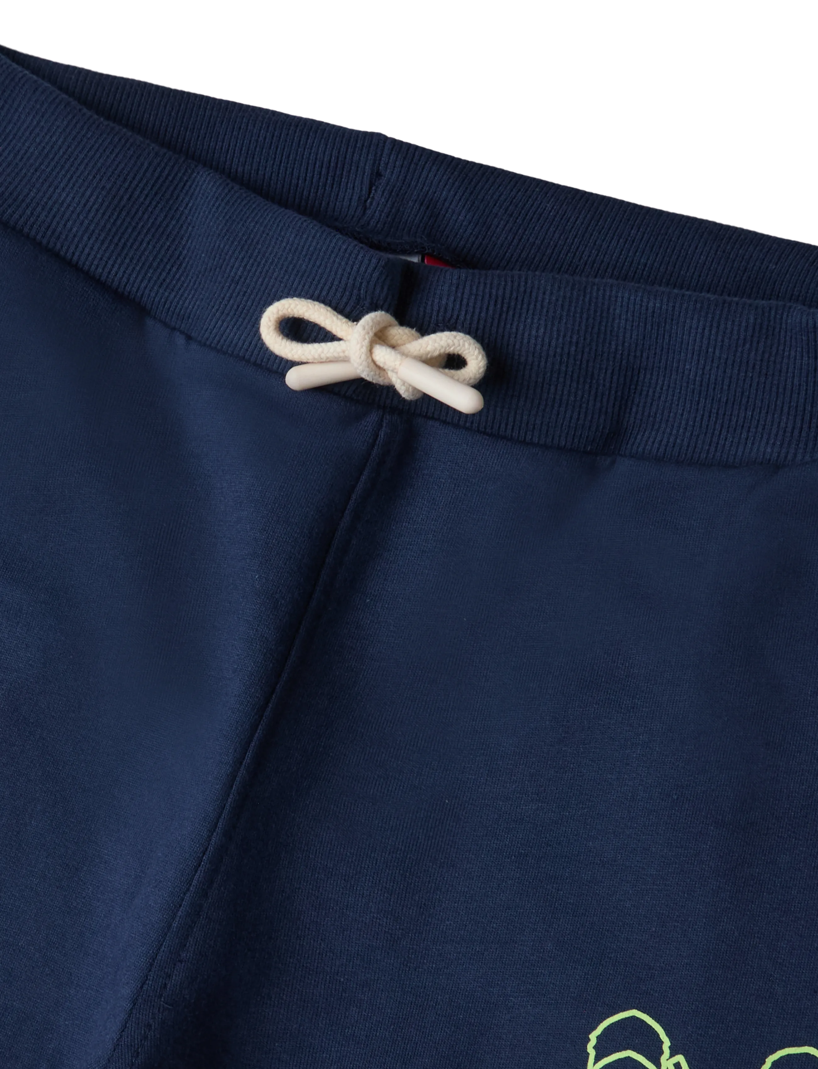 Lego Wear - LWPINO 703 - SWEATPANTS. - herbstliche kleidung - dark navy - 2