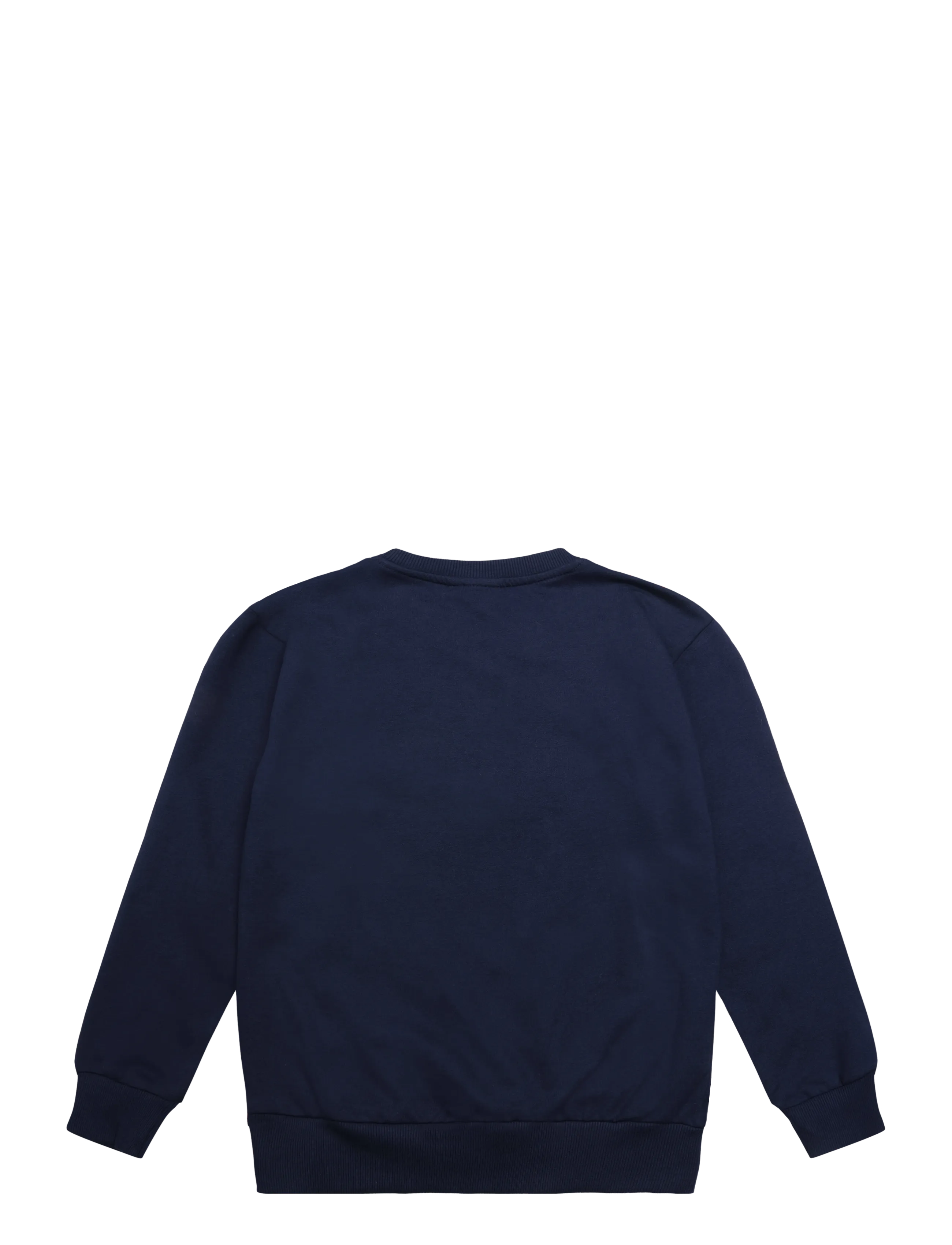 Lego Wear - LWSIAN 714 - SWEATSHIRT. - dressipluusid - dark navy - 1