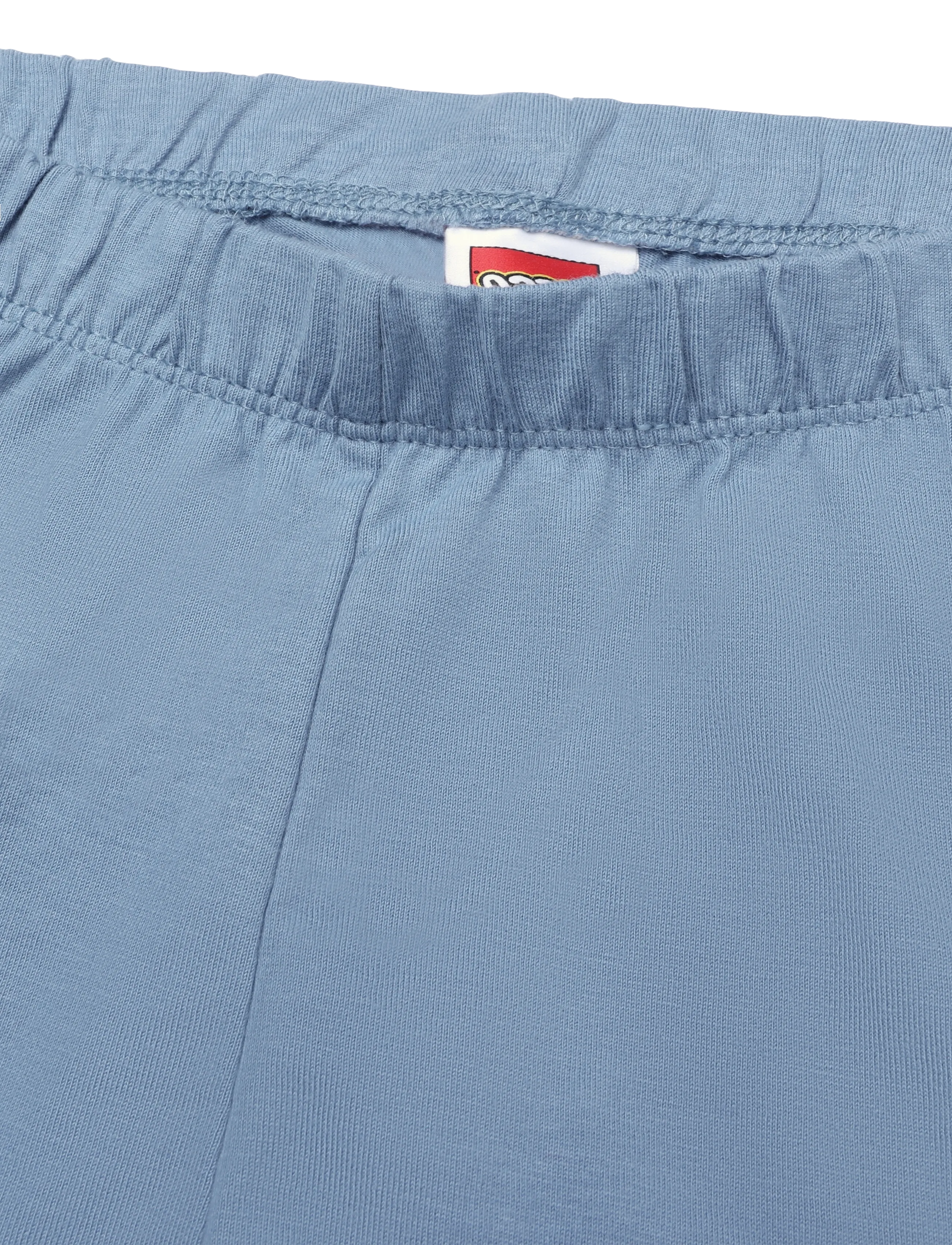 Lego Wear - LWAIKO 710 - PYJAMAS. - dark navy - 3