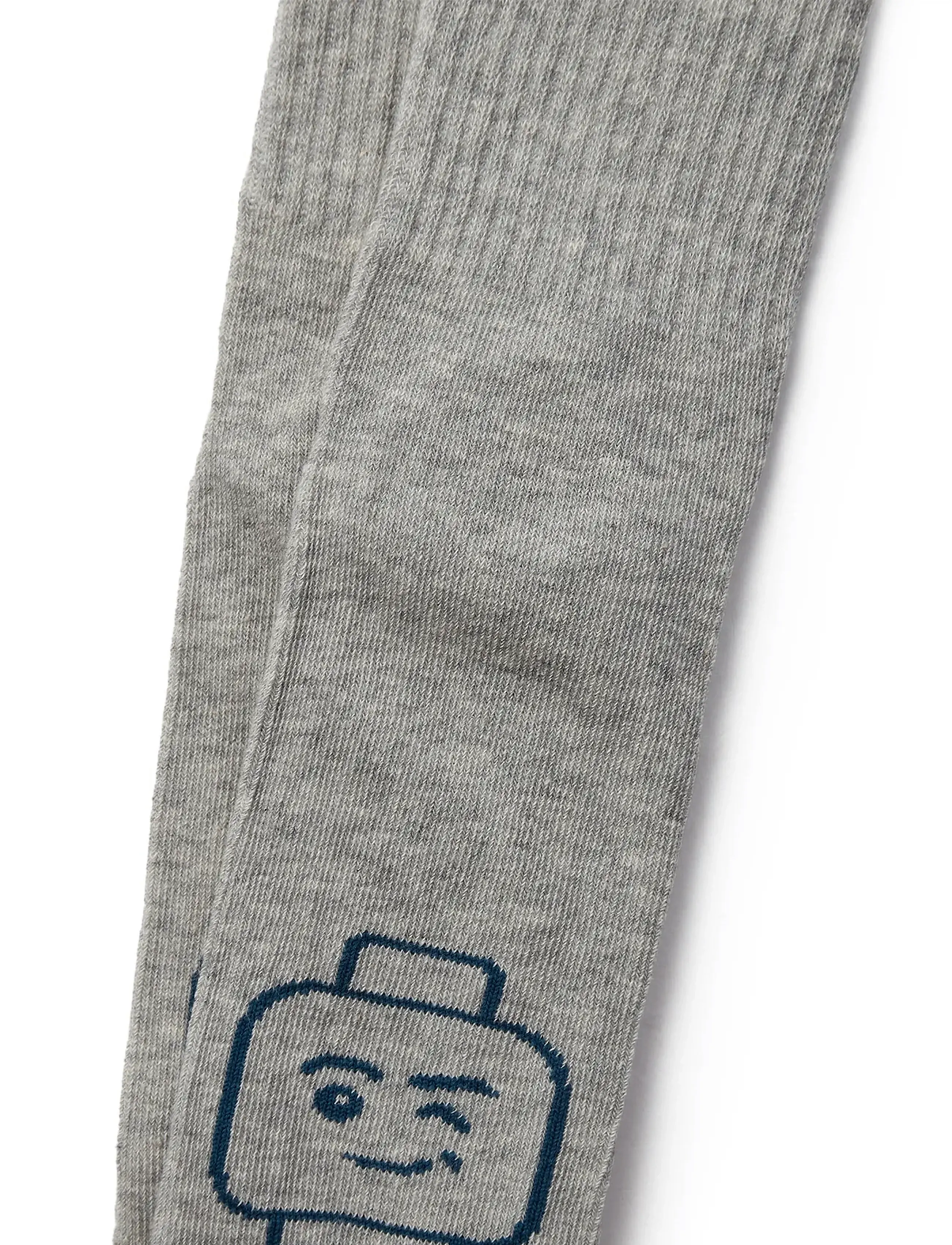 Lego Wear - LWAIKO 709 - 3-PACK SOCKS. - dark navy - 2