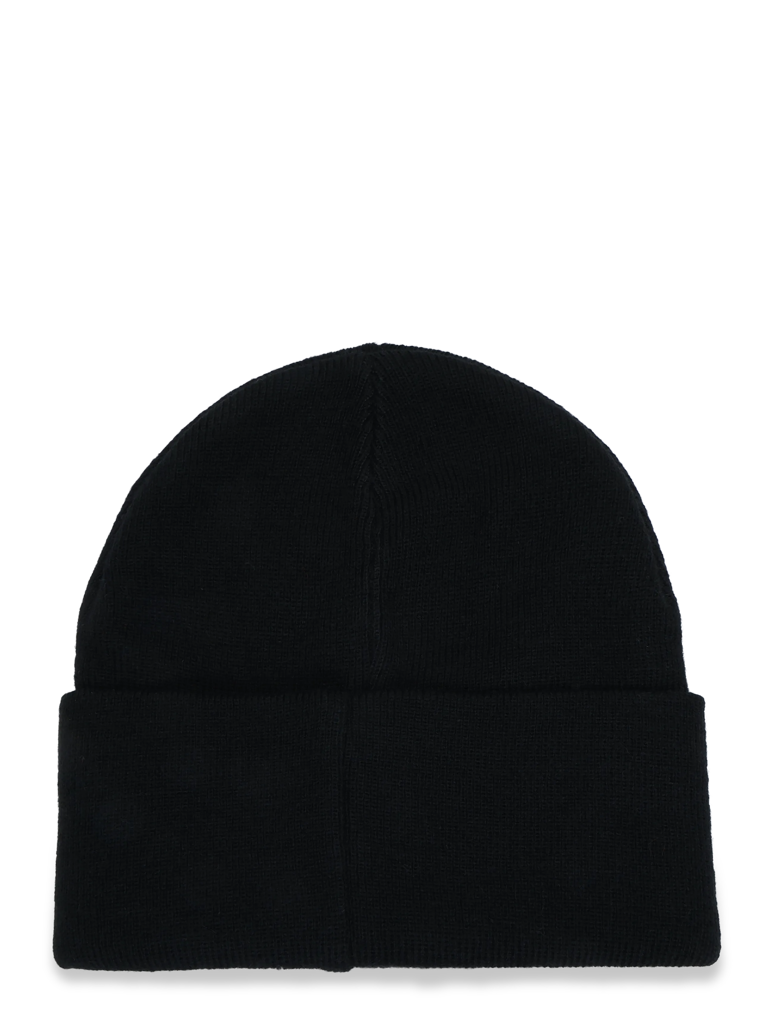 Lego Wear - LWAIKO 705 - HAT. - black - 1