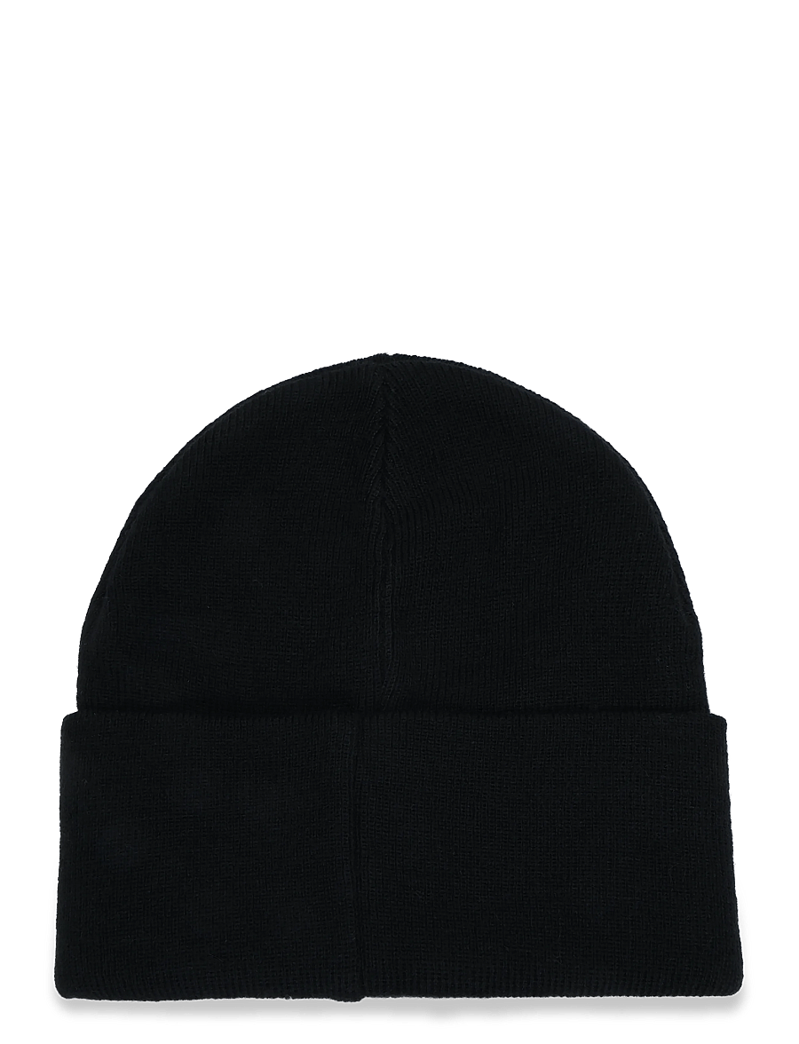 Lego Wear - LWAIKO 705 - HAT. - wintermützen - black - 1