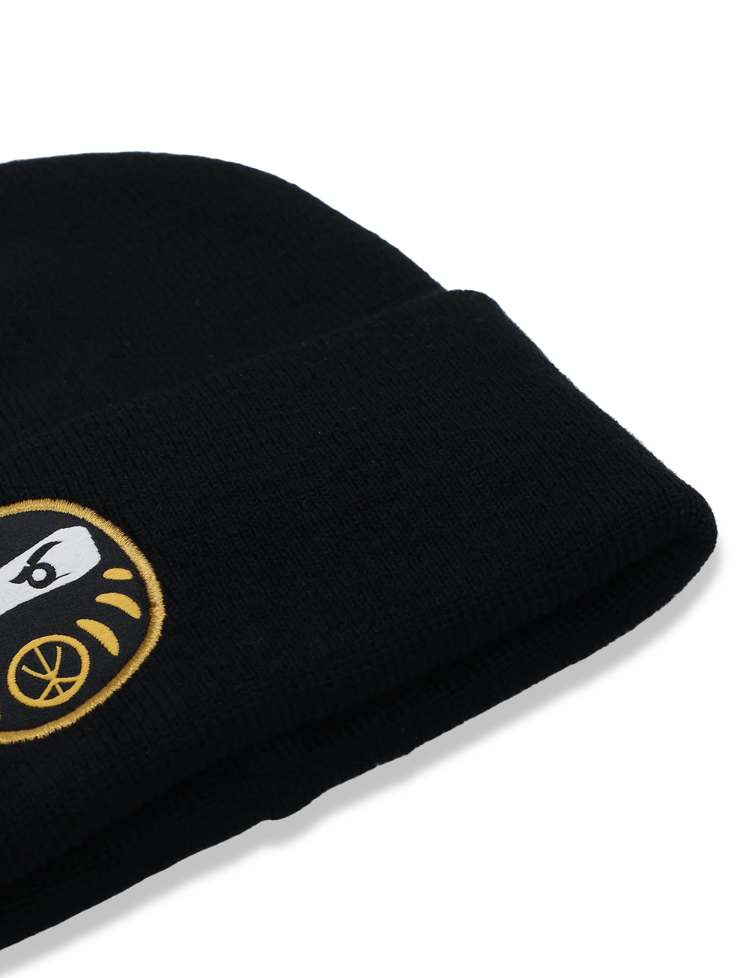 Lego Wear - LWAIKO 705 - HAT. - black - 2