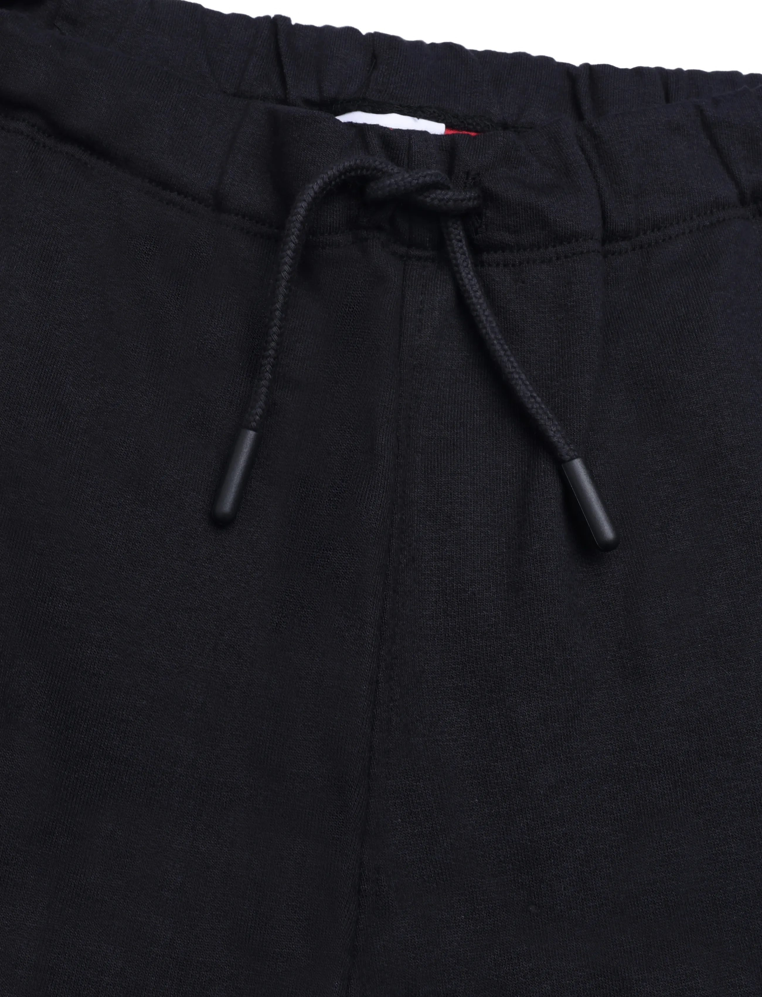 Lego Wear - LWPINO 702 - SWEATPANTS. - black - 2