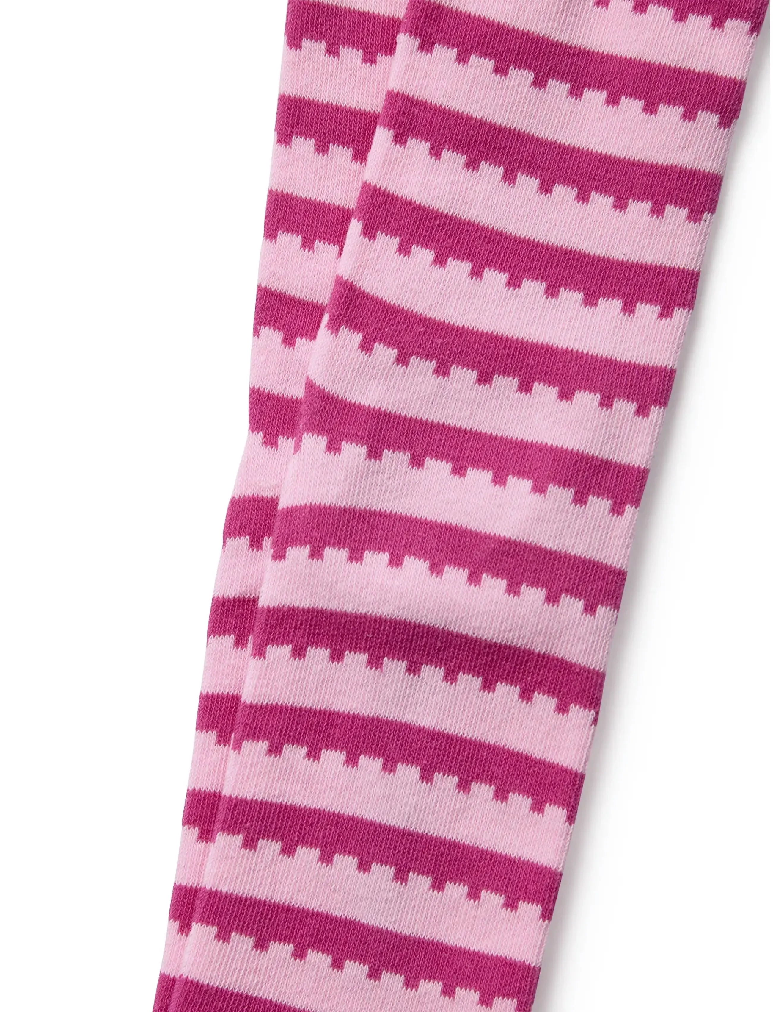 Lego Wear - LWAYO 703 - 5-PACK SOCKS. - light pink - 4