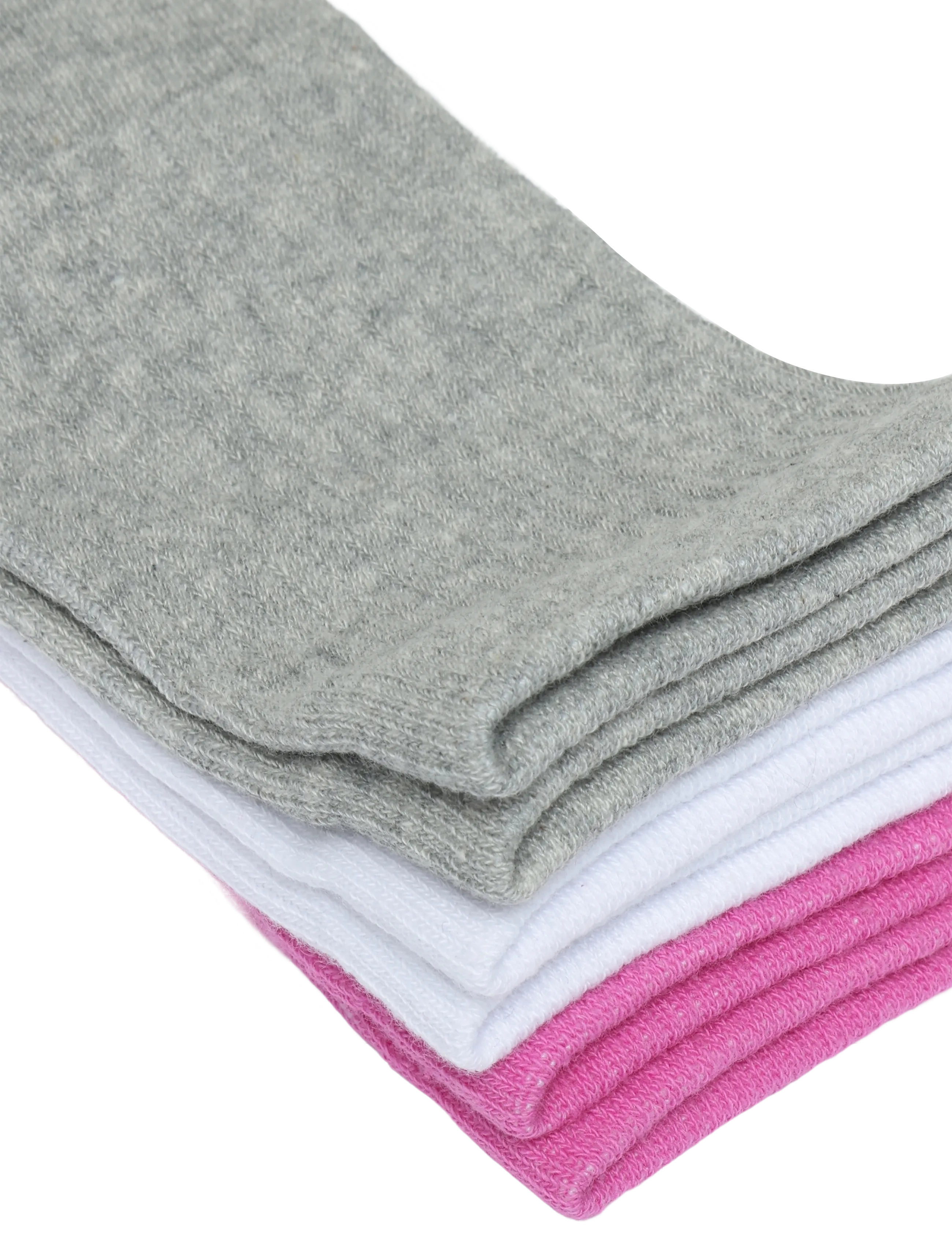 Lego Wear - LWAYO 704 - 3-PACK SOCKS. - strumpor - pink - 2