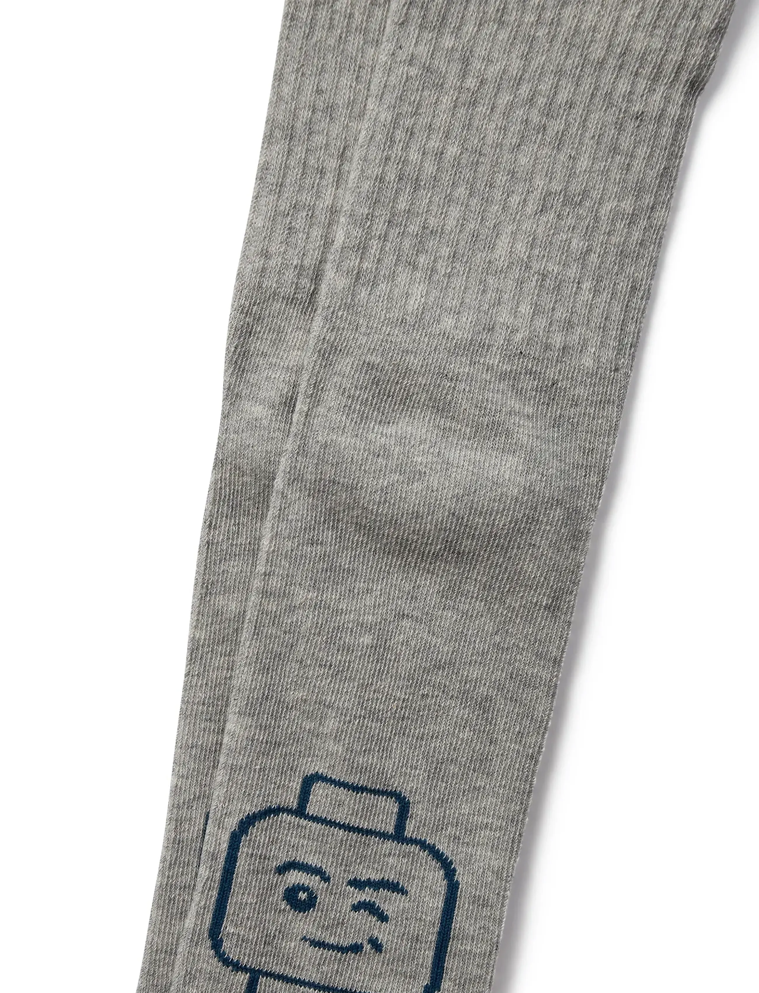Lego Wear - LWAYO 704 - 3-PACK SOCKS. - pink - 3