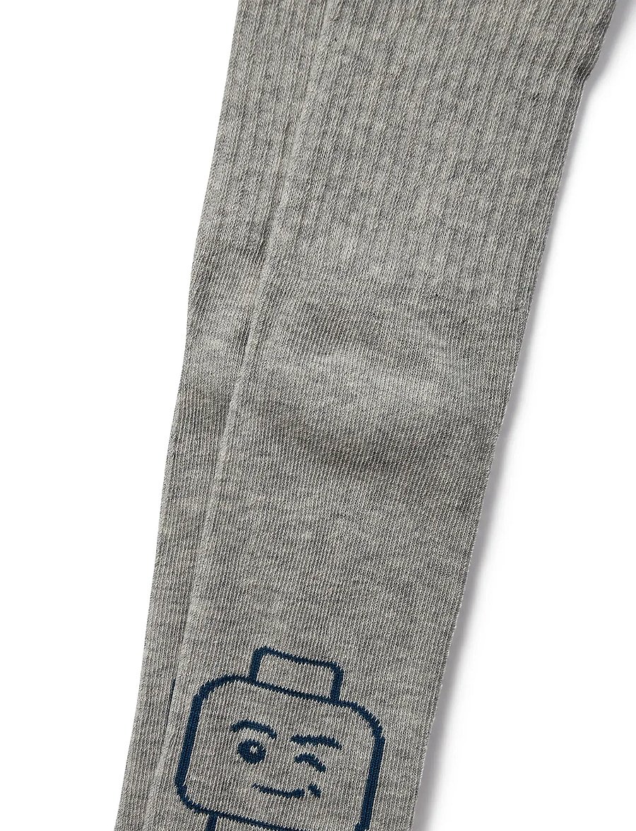 Lego Wear - LWAYO 704 - 3-PACK SOCKS. - strümpfe - pink - 3