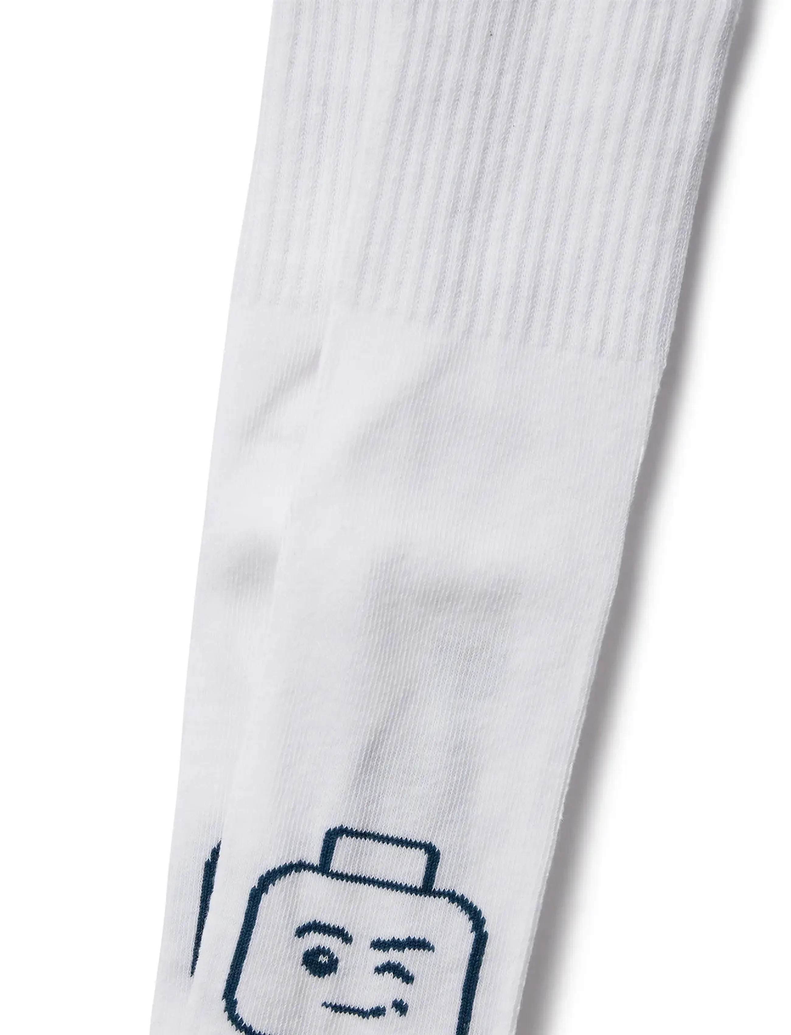 Lego Wear - LWAYO 704 - 3-PACK SOCKS. - pink - 4