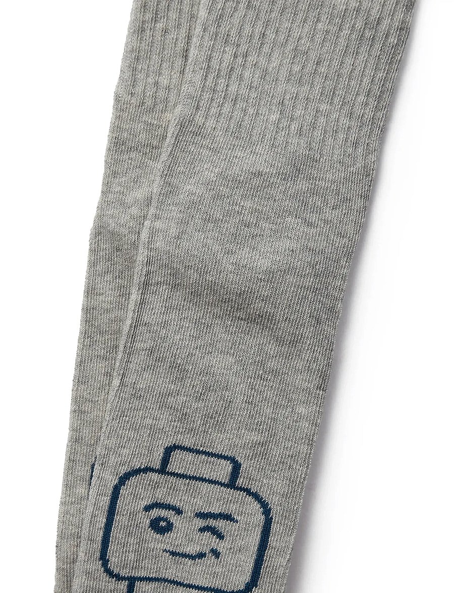 Lego Wear - LWAIKO 722 - 3-PACK SOCKS. - dark navy - 2
