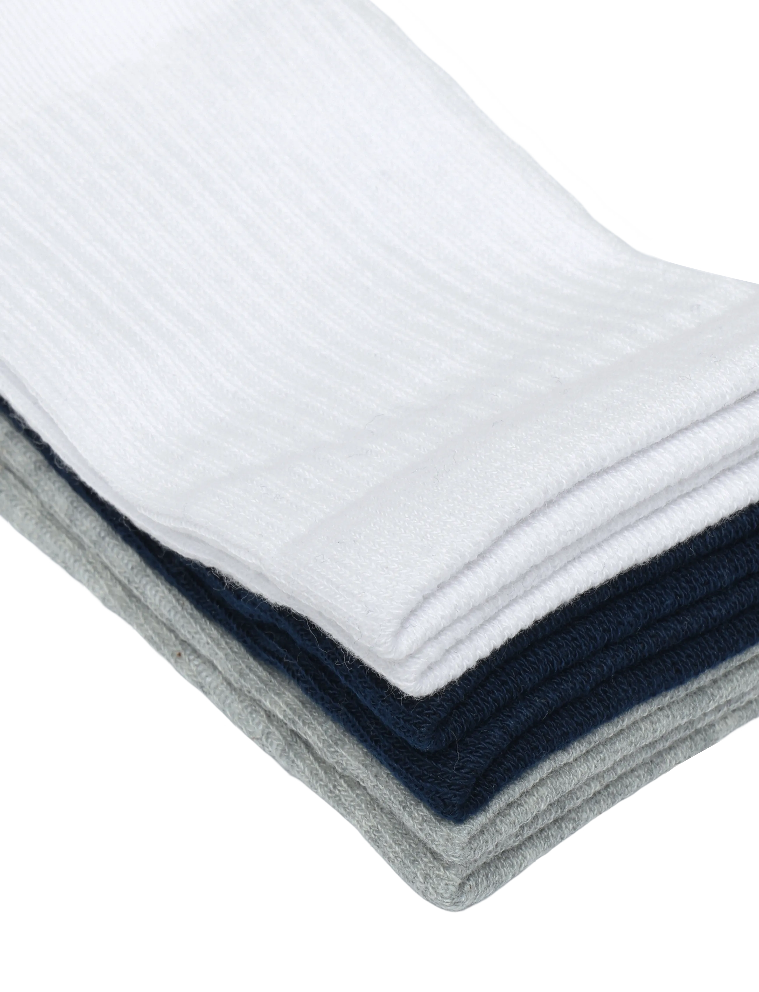 Lego Wear - LWAIKO 722 - 3-PACK SOCKS. - strümpfe - dark navy - 2