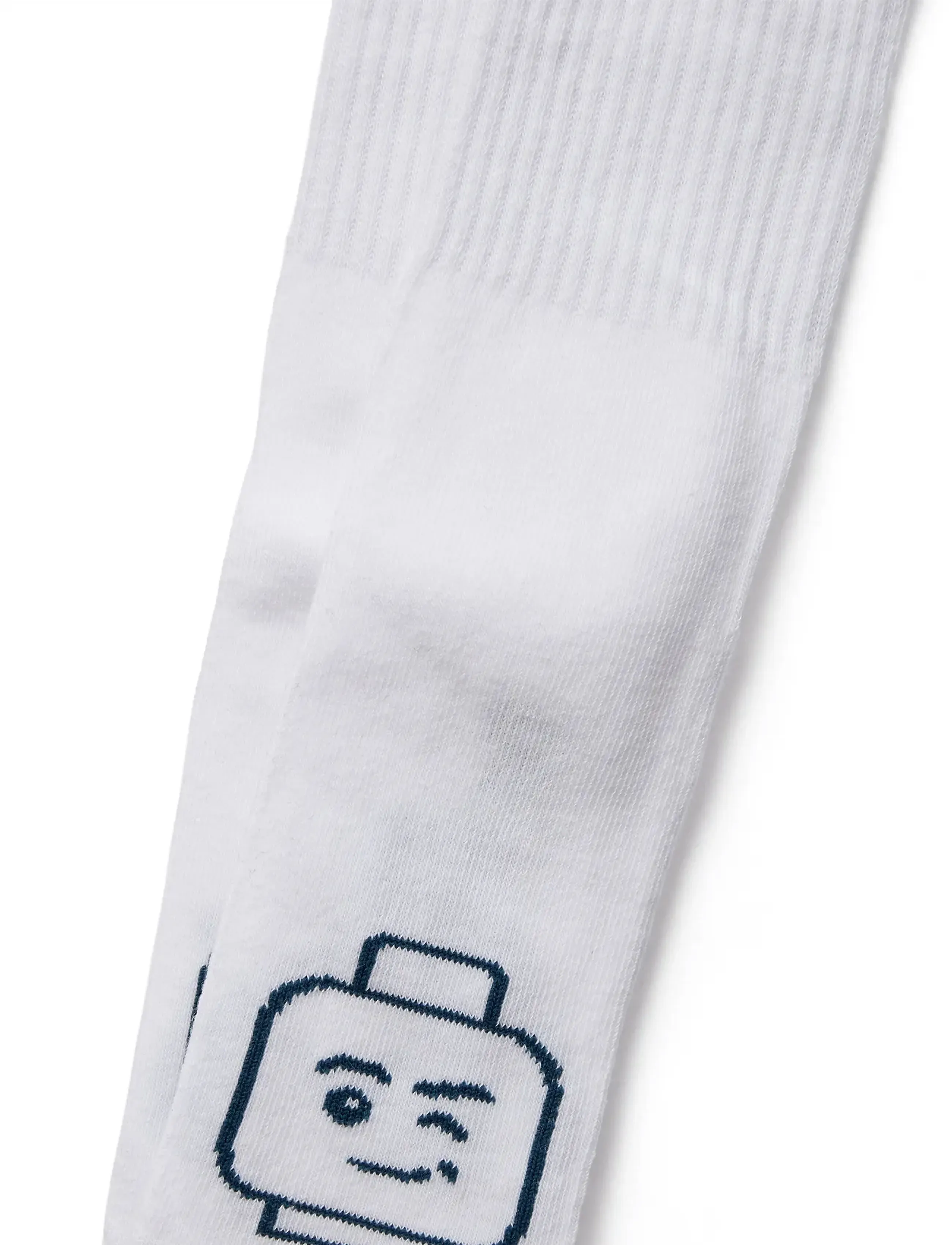 Lego Wear - LWAIKO 722 - 3-PACK SOCKS. - dark navy - 4