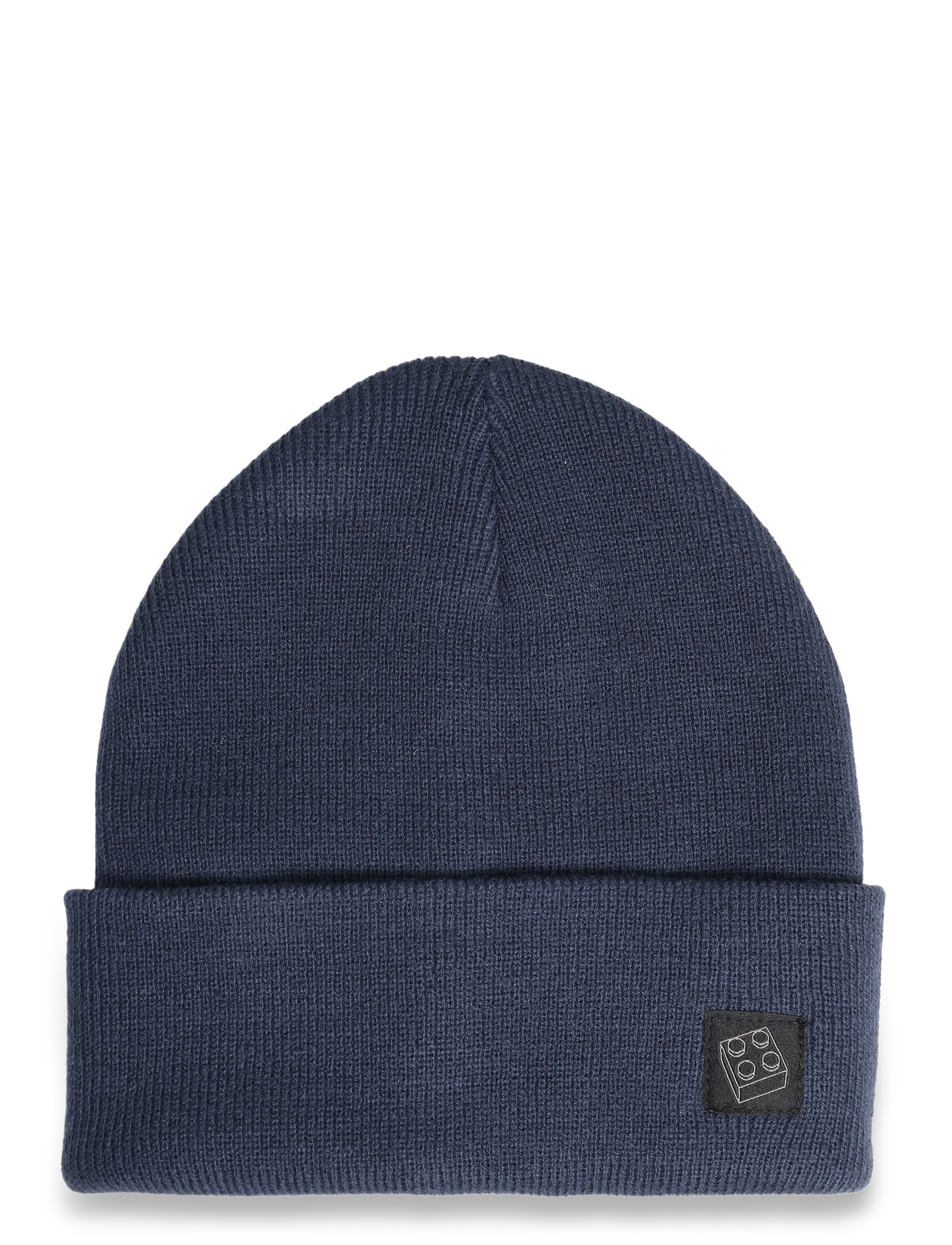 Lego Wear LWAIKO 711 - HAT. - Beanies - DARK NAVY / navy