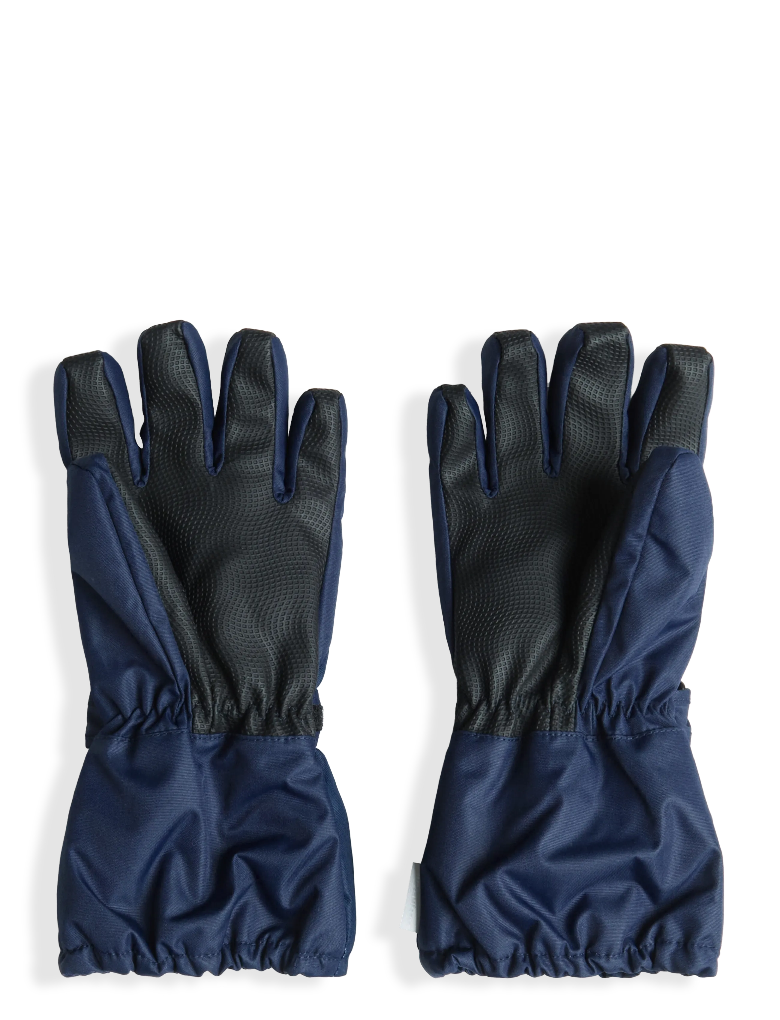 Lego Wear - LWAIKO 713 - GLOVES W/MEM - dark navy - 1
