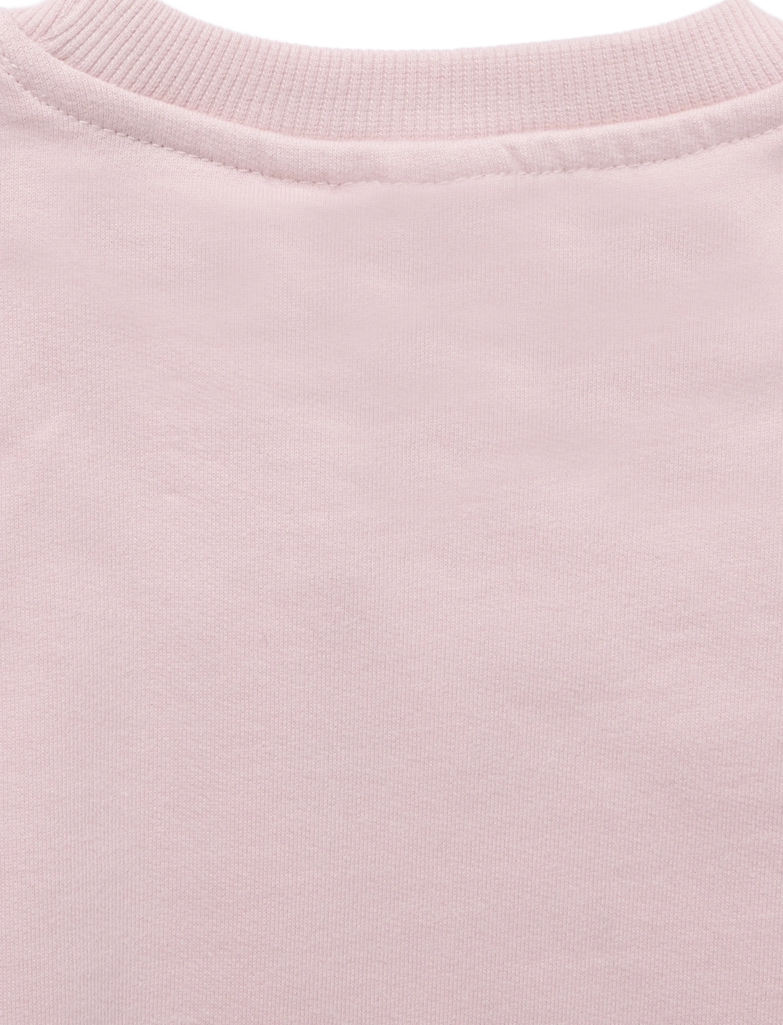 Lego Wear - LWSIKA 701 - SWEAT SET. - rose - 3