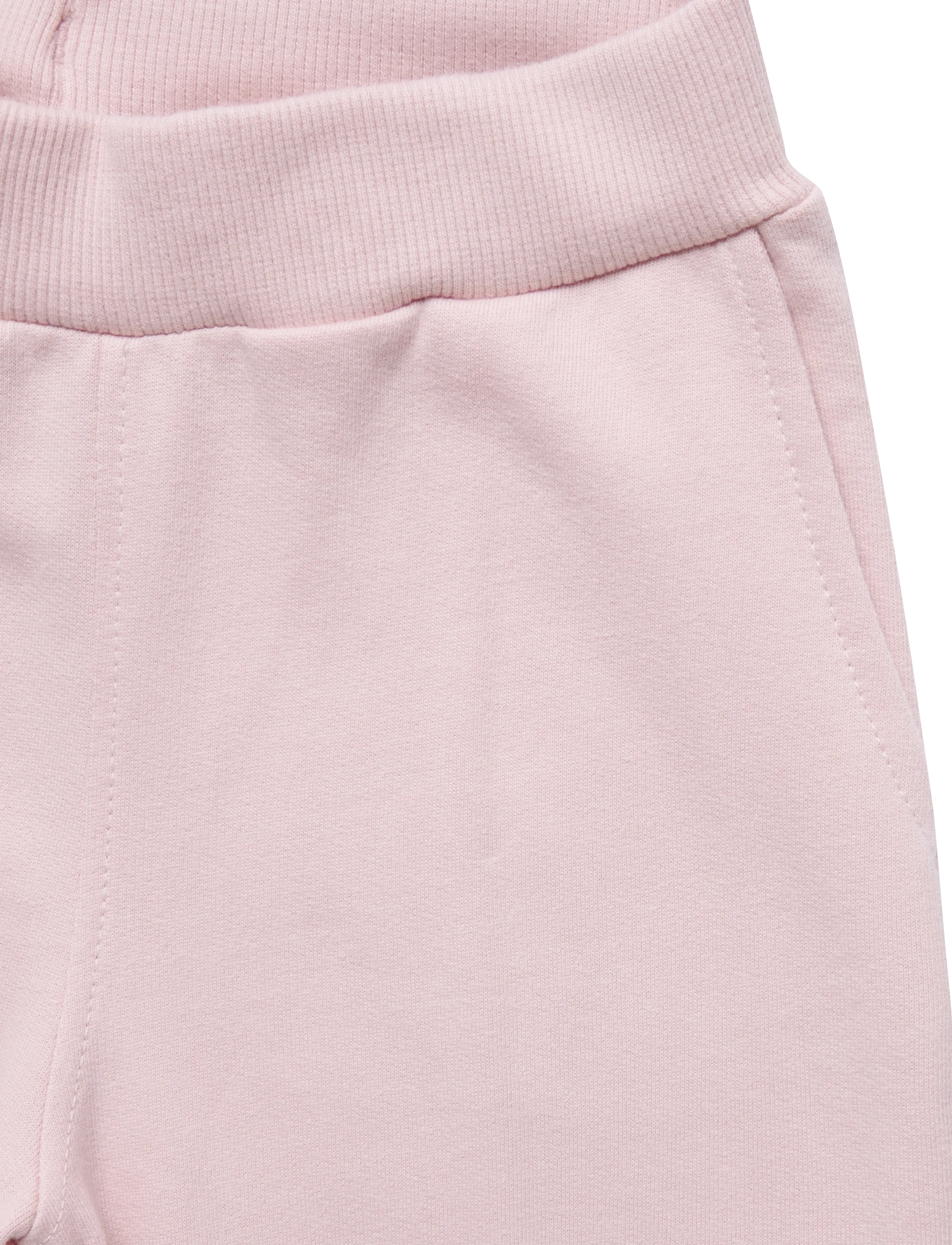 Lego Wear - LWSIKA 701 - SWEAT SET. - rose - 4