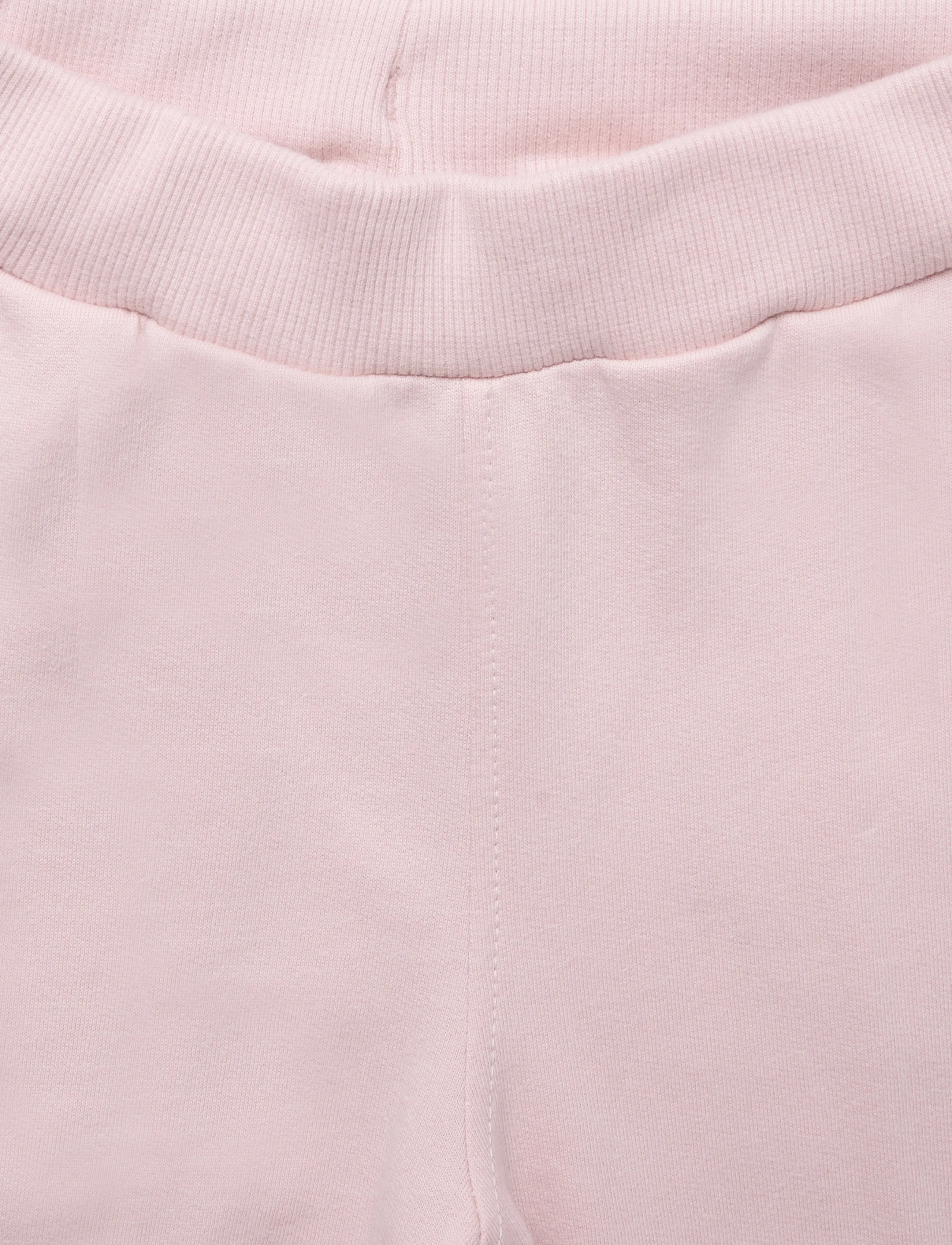 Lego Wear - LWSIKA 701 - SWEAT SET. - rose - 5