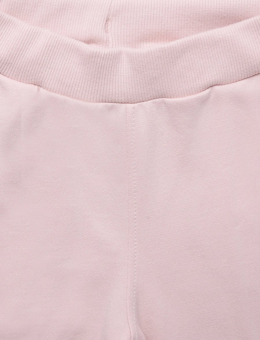 Lego Wear - LWSIKA 701 - SWEAT SET. - tracksuits - rose - 5