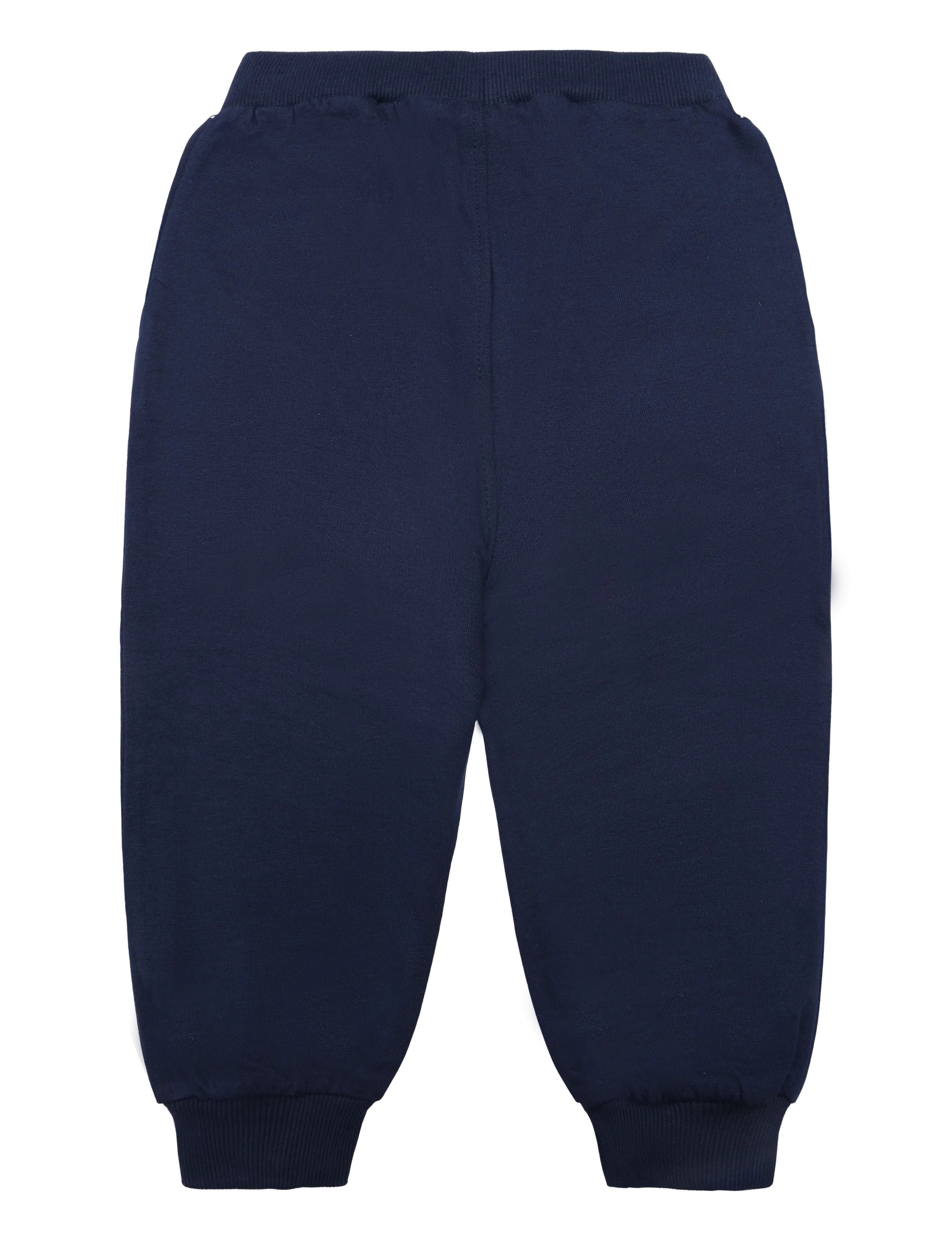 Lego Wear - LWPAX 700 - SWEATPANTS. - sweatpants - dark navy - 1