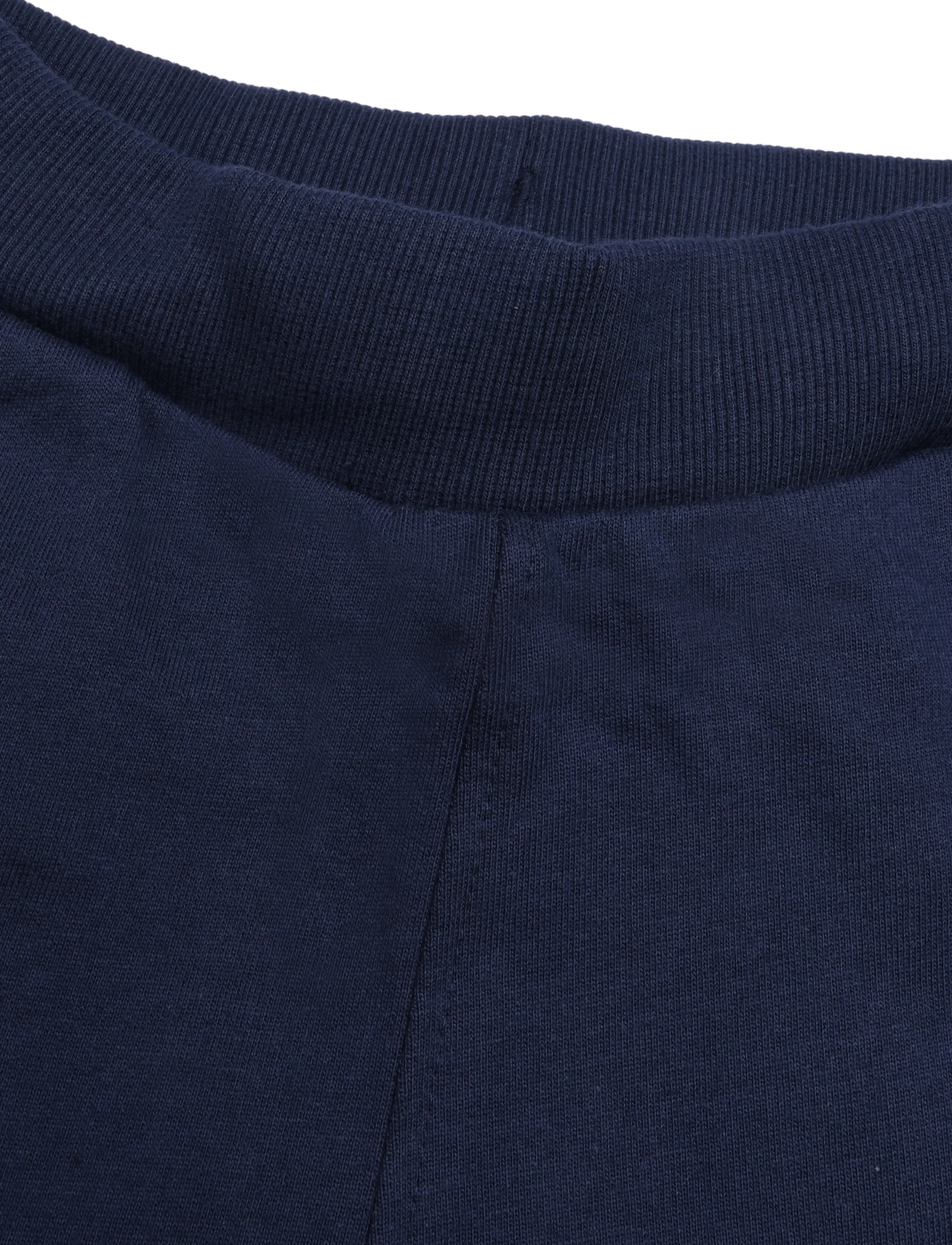 Lego Wear - LWPAX 700 - SWEATPANTS. - sweatpants - dark navy - 2